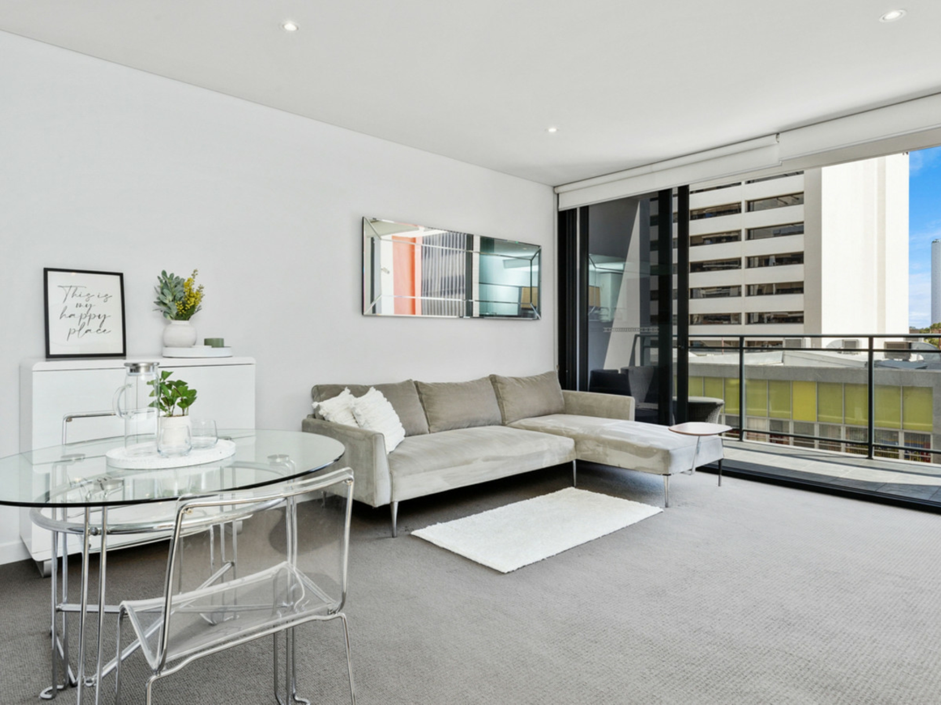 12/101 Murray Street, PERTH