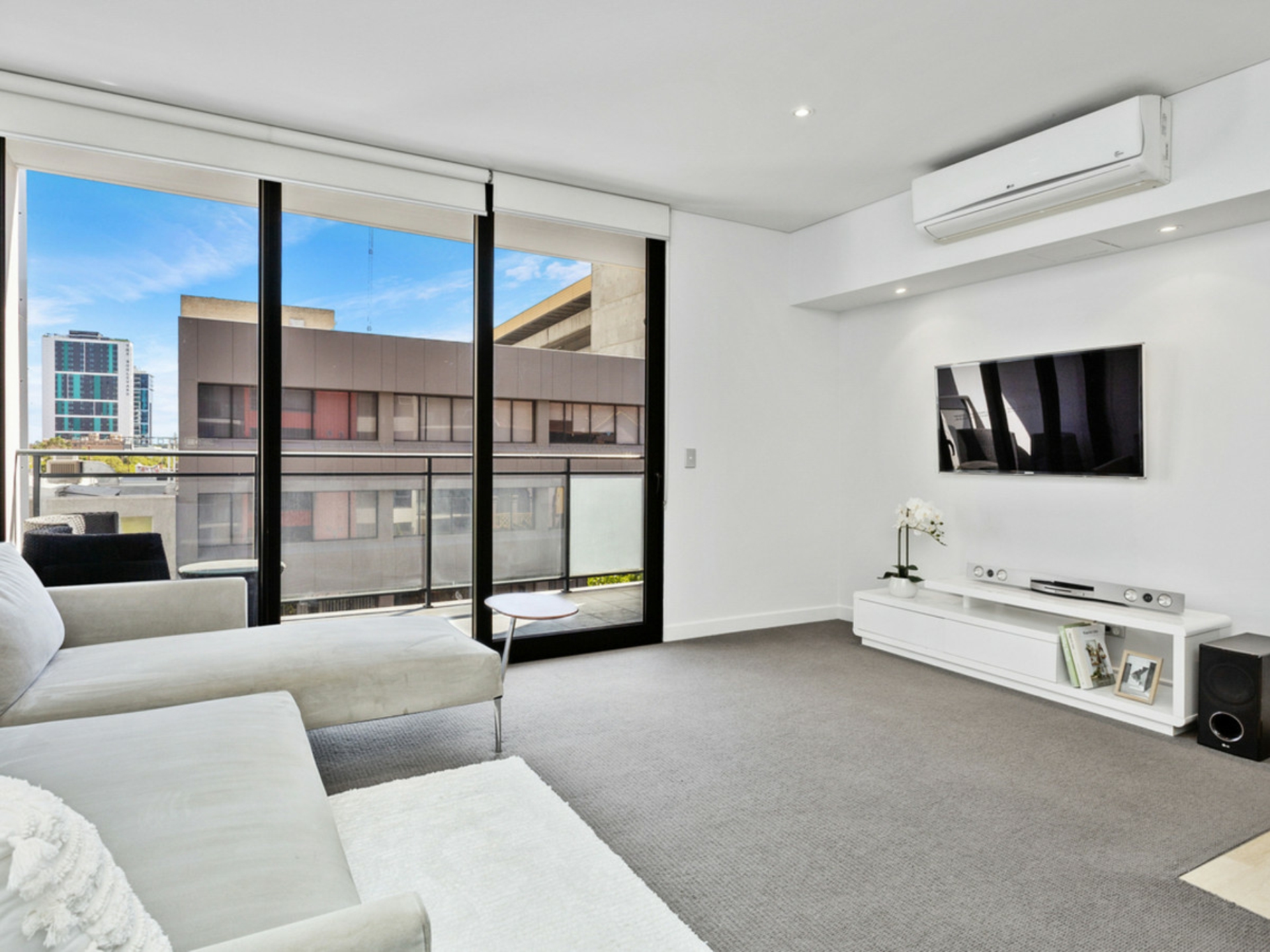 12/101 Murray Street, PERTH