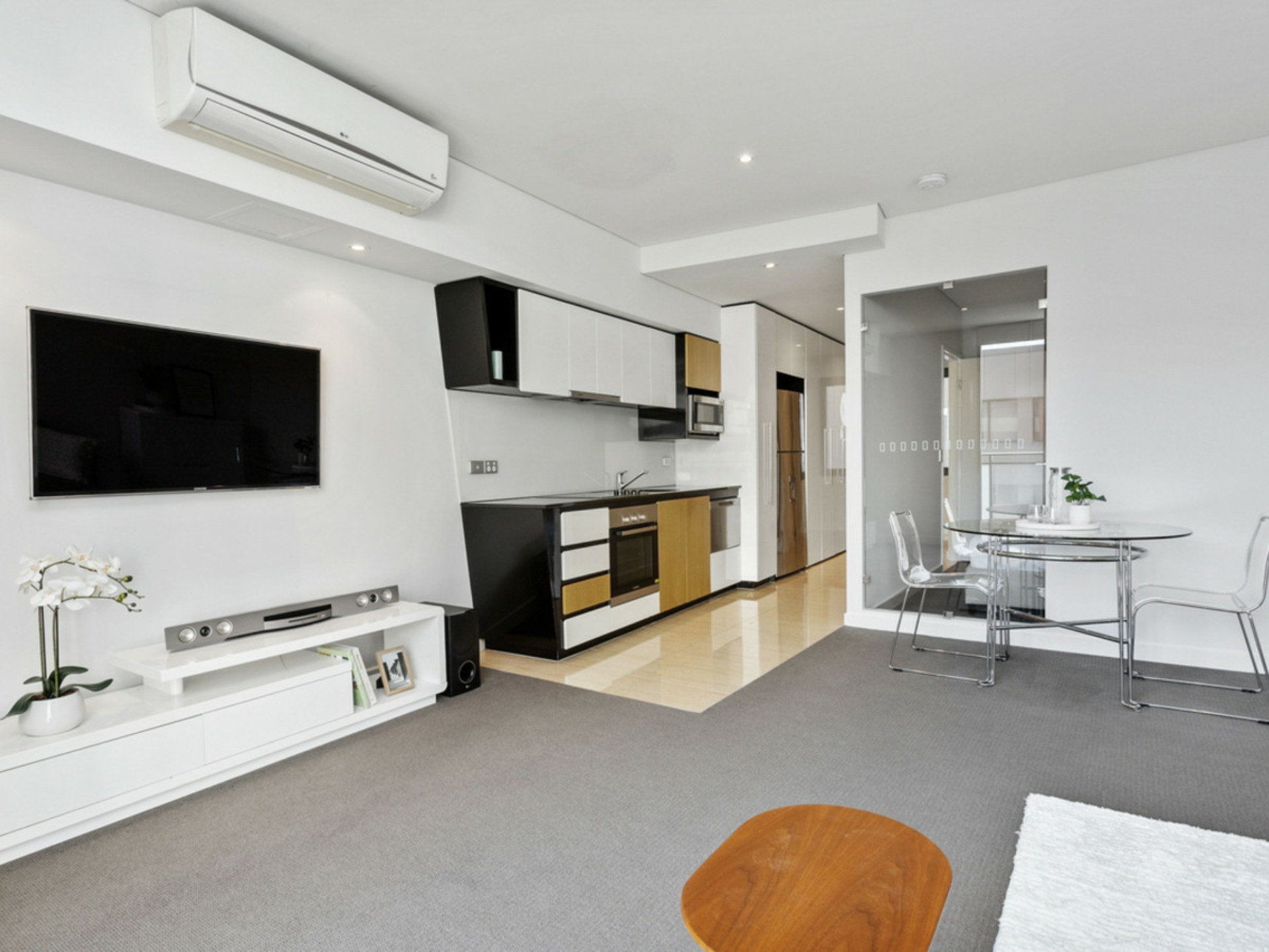 12/101 Murray Street, PERTH