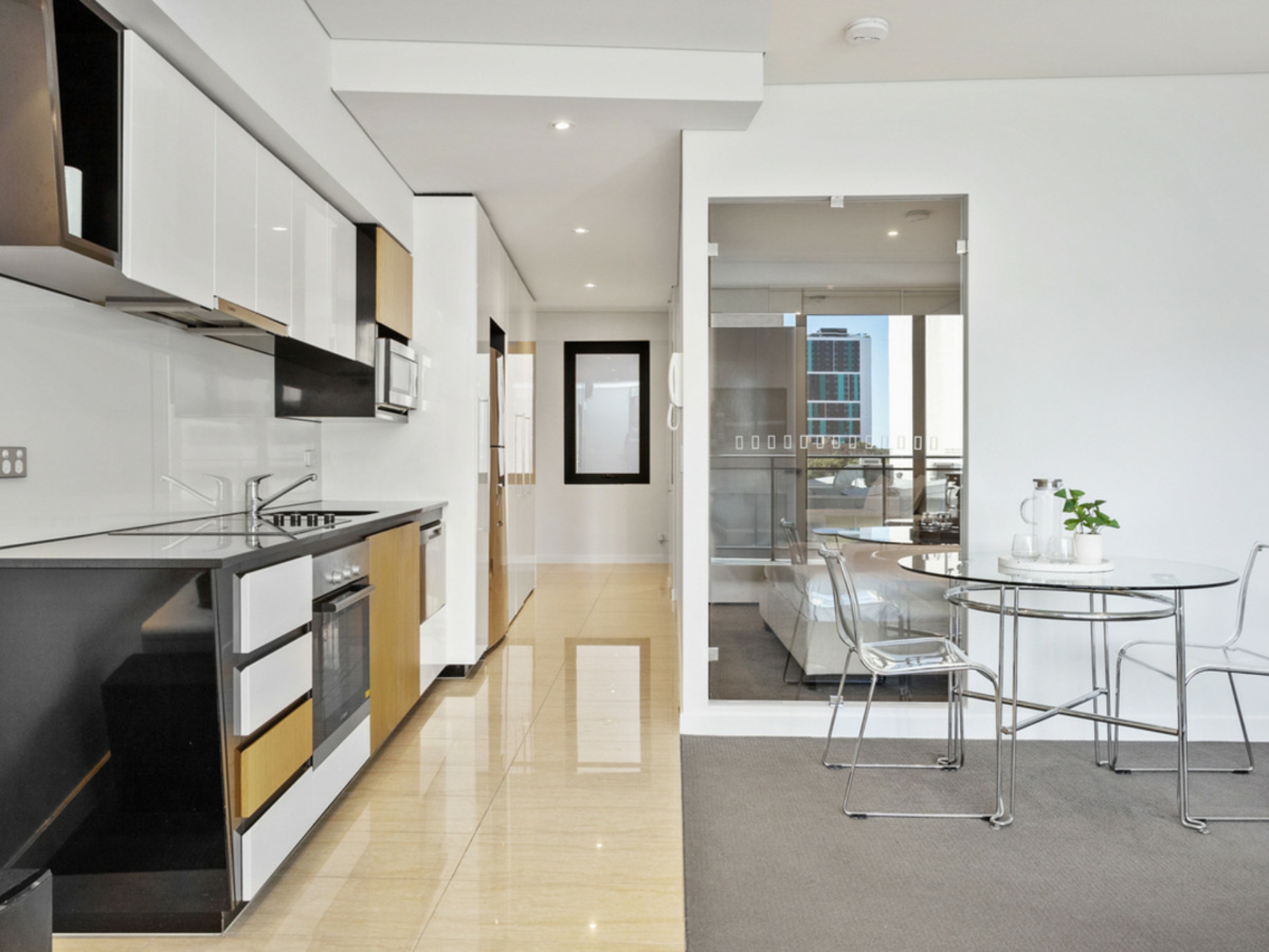 12/101 Murray Street, PERTH