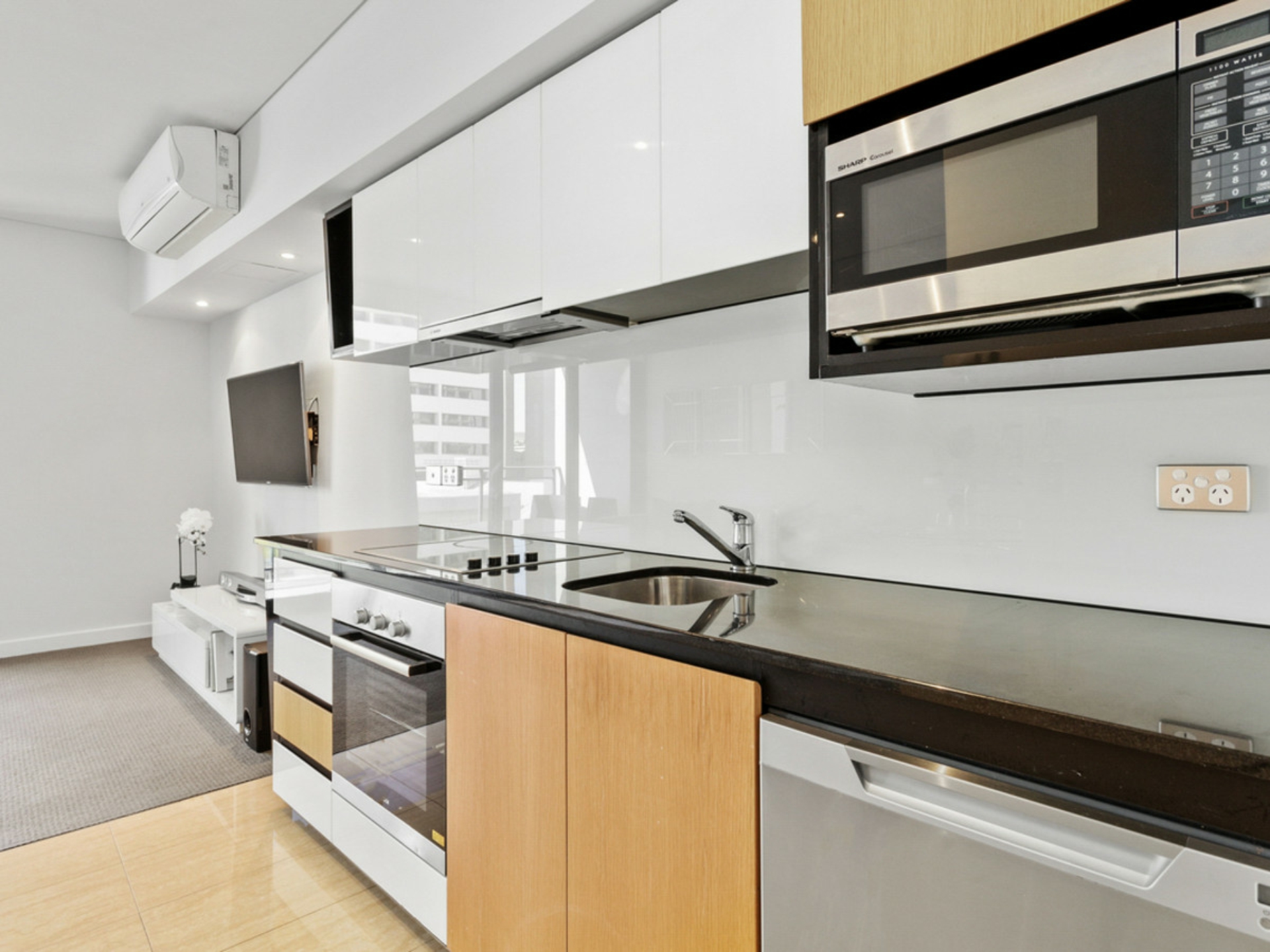 12/101 Murray Street, PERTH