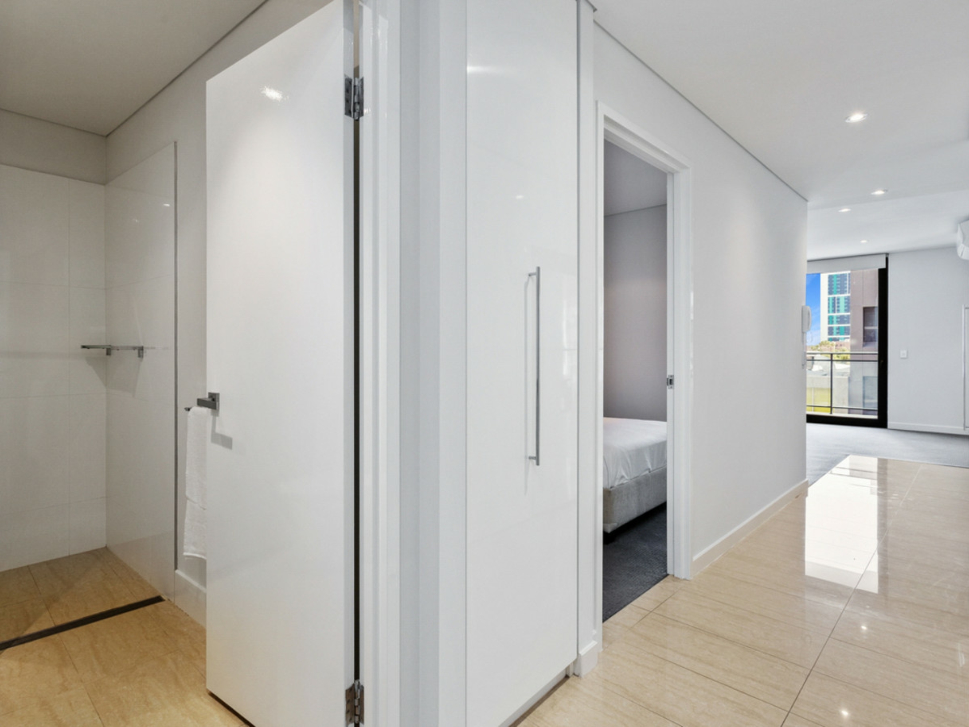 12/101 Murray Street, PERTH