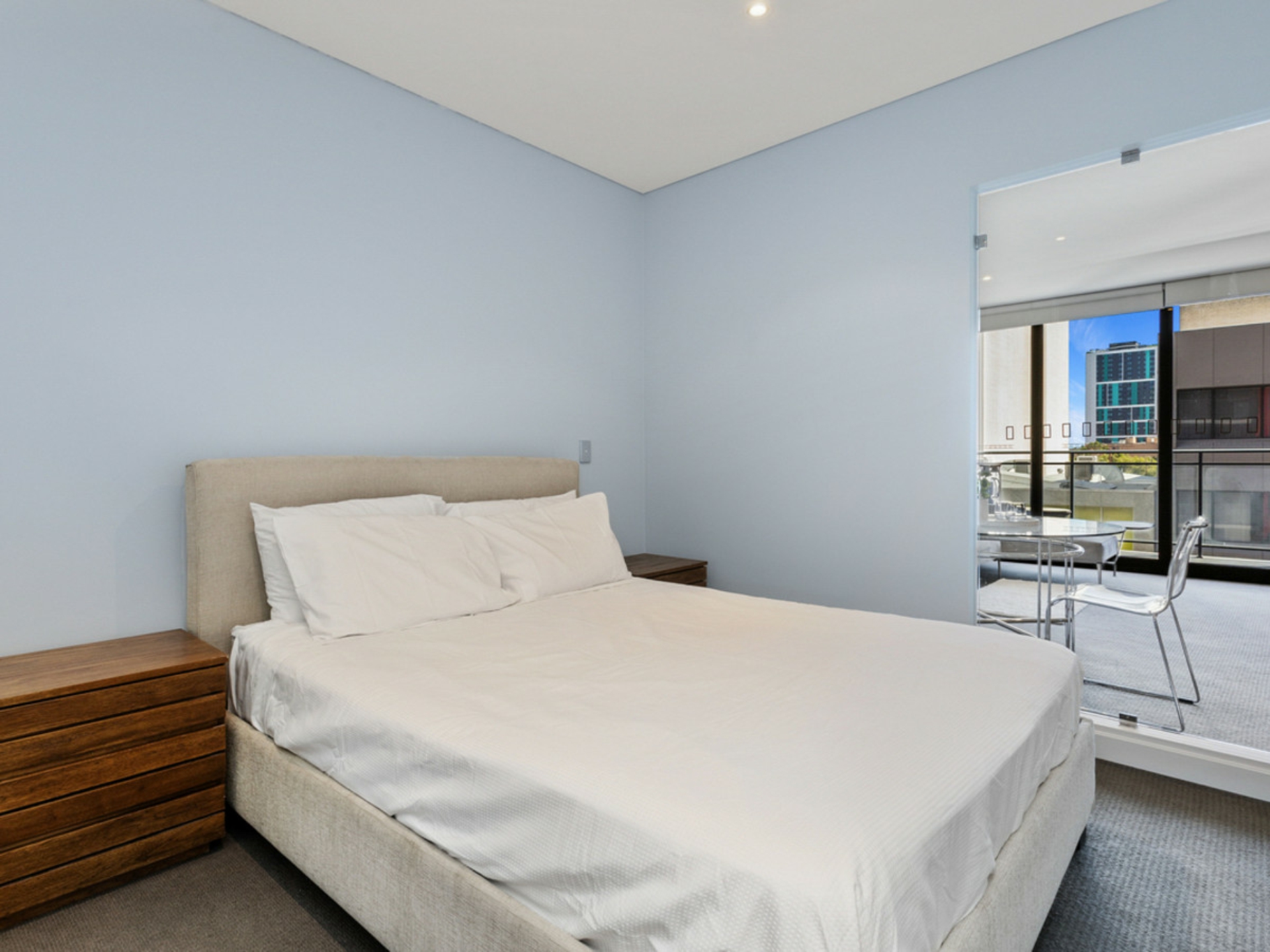 12/101 Murray Street, PERTH