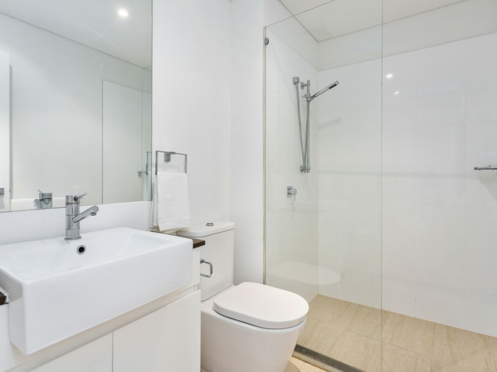 12/101 Murray Street, PERTH