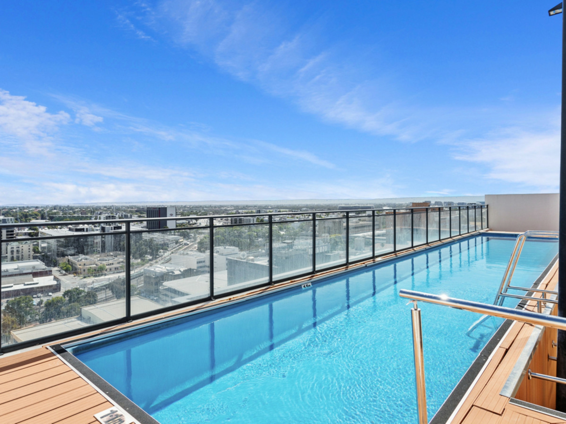 12/101 Murray Street, PERTH