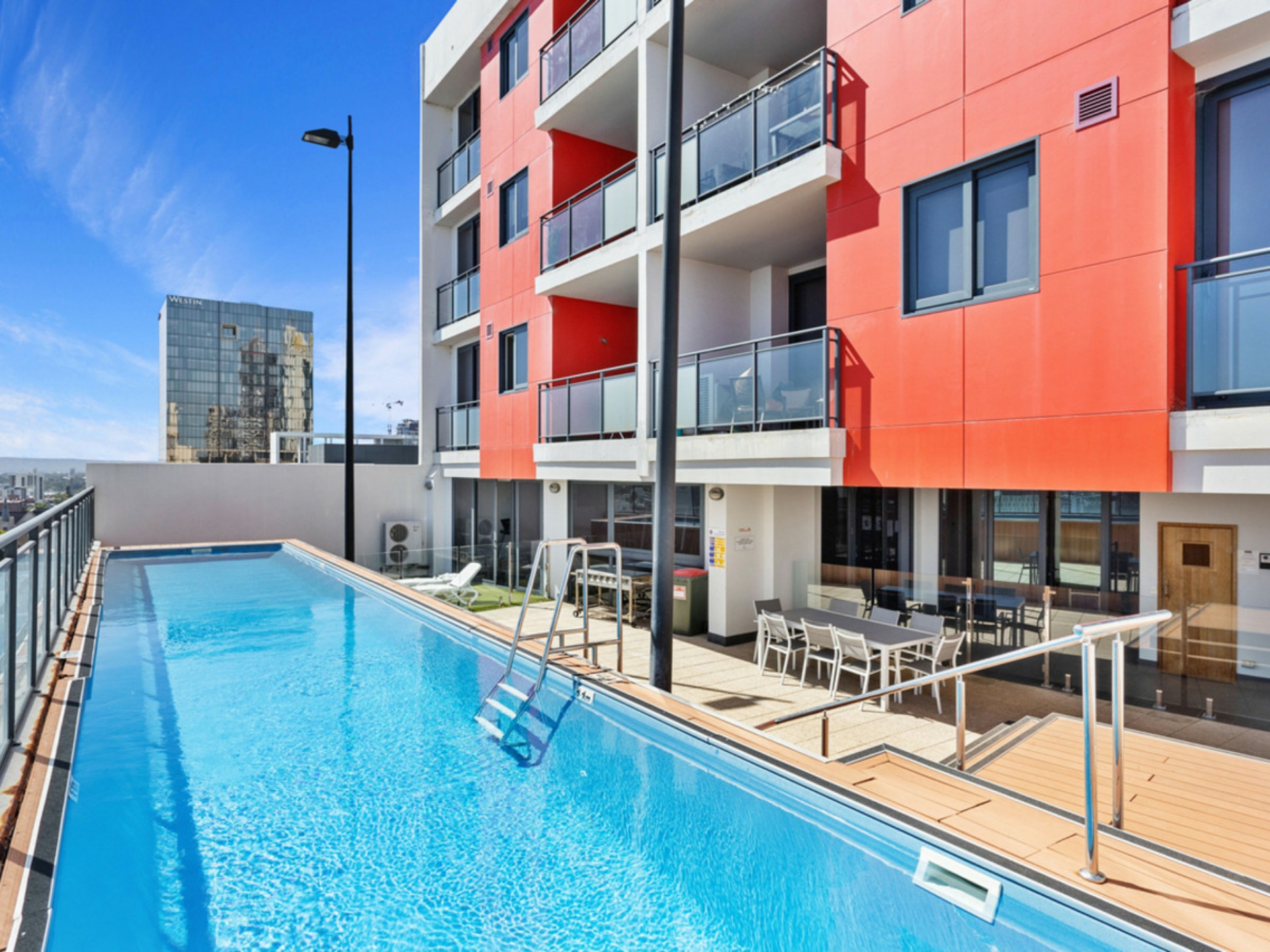 12/101 Murray Street, PERTH