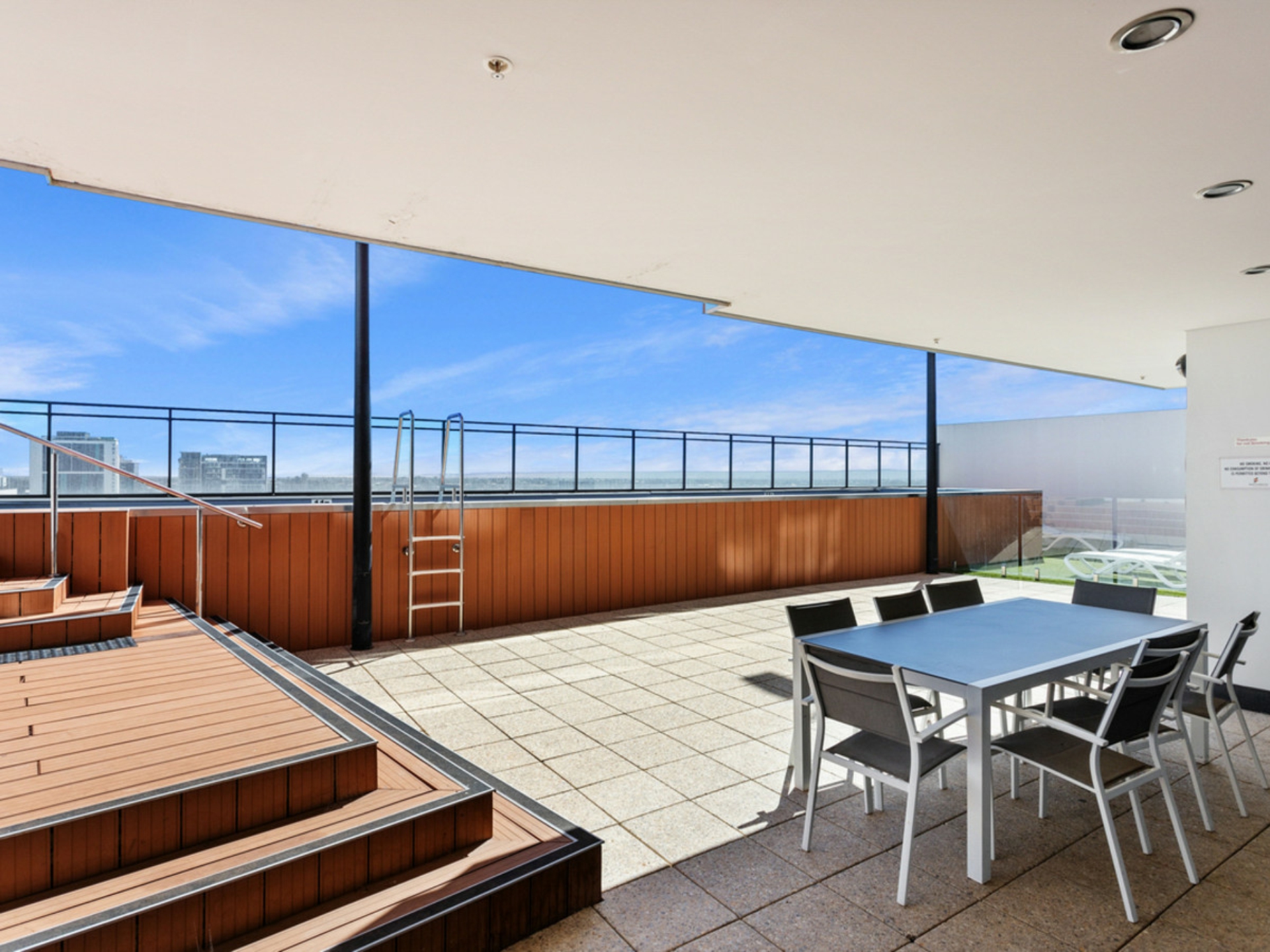 12/101 Murray Street, PERTH