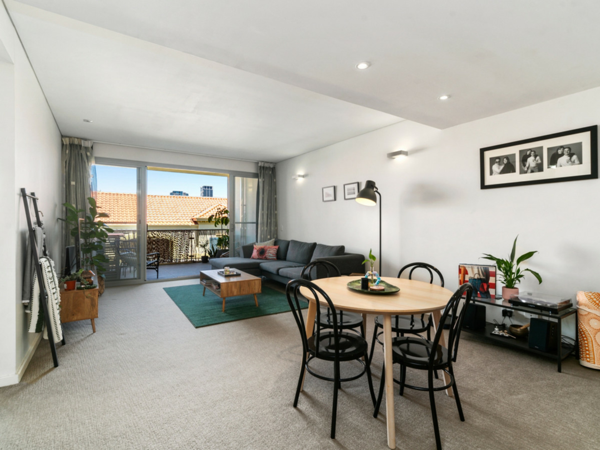 12/26 Eastbrook Terrace, EAST PERTH