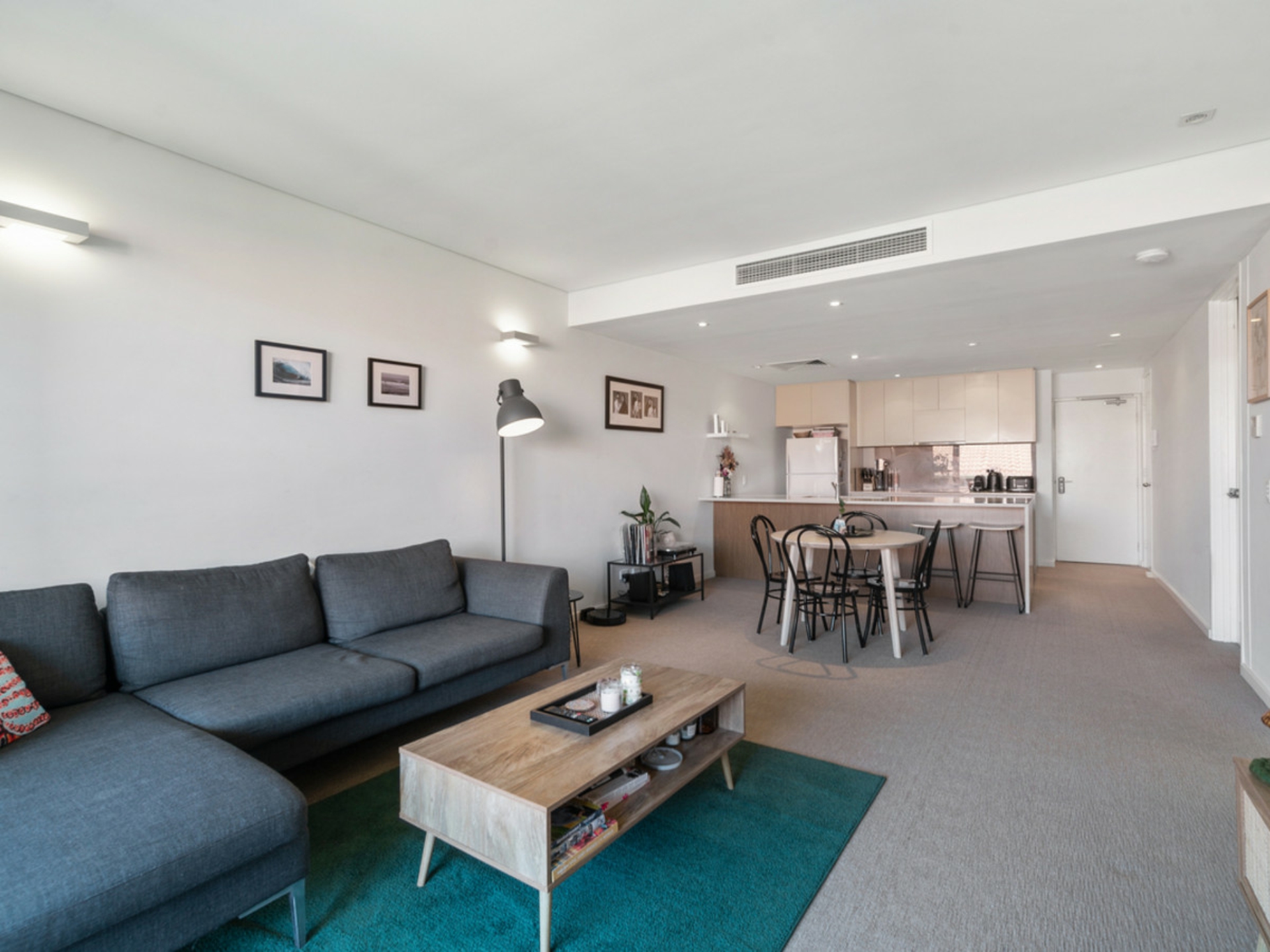 12/26 Eastbrook Terrace, EAST PERTH