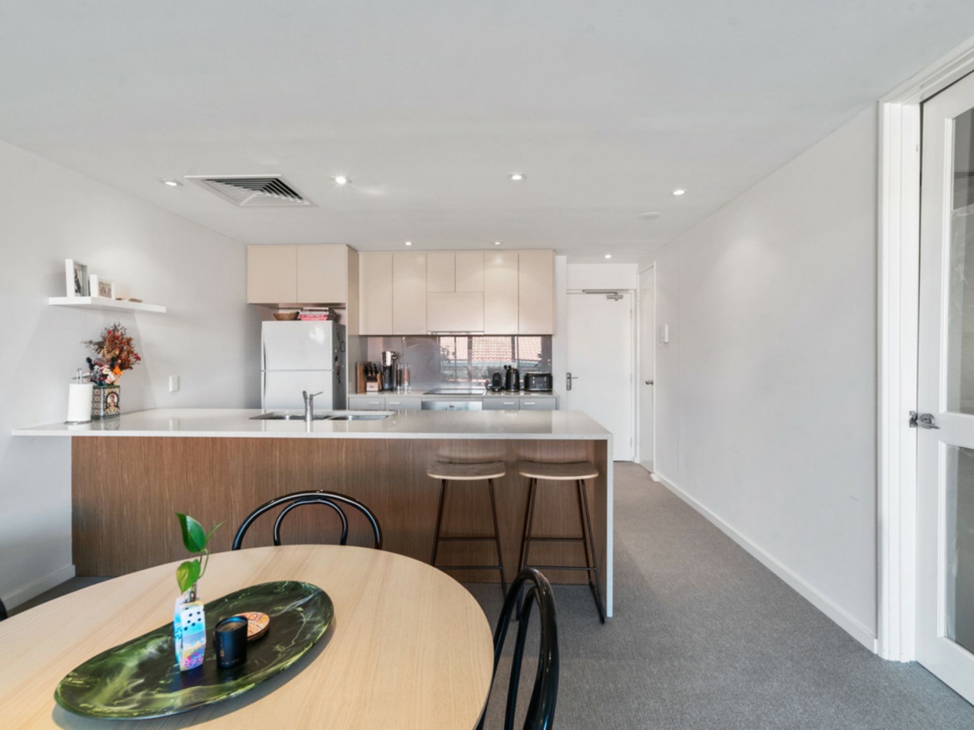 12/26 Eastbrook Terrace, EAST PERTH