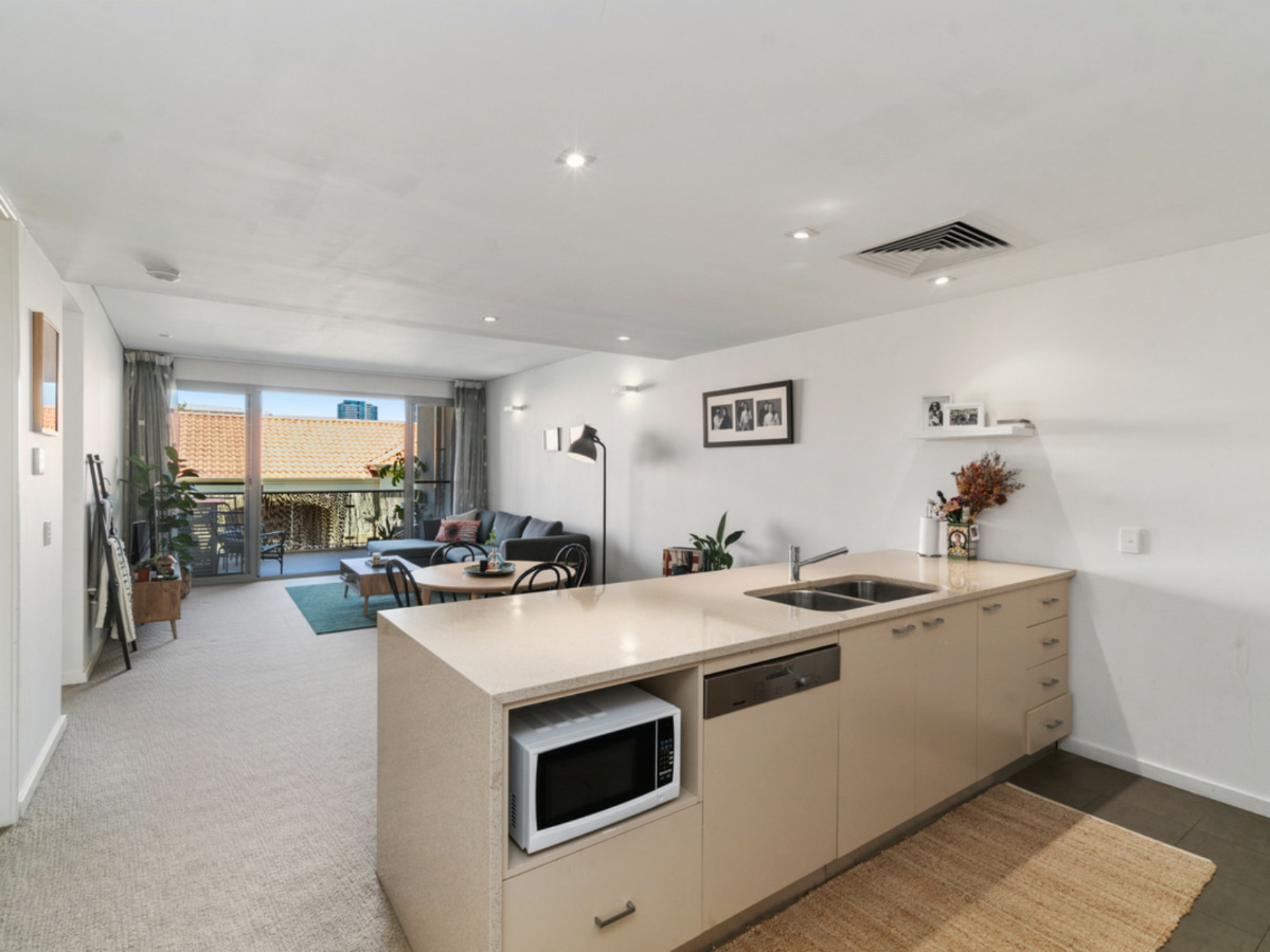 12/26 Eastbrook Terrace, EAST PERTH
