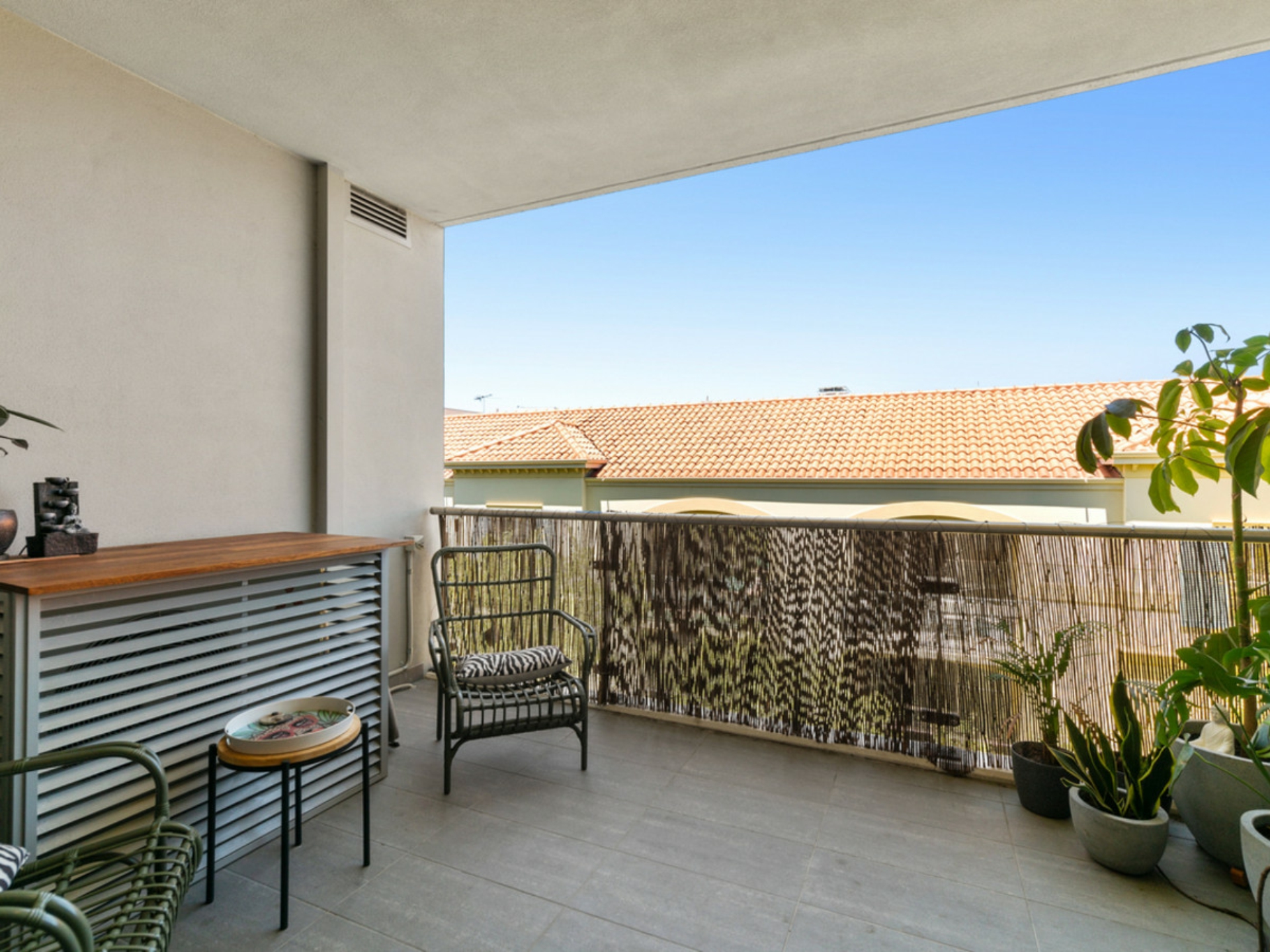12/26 Eastbrook Terrace, EAST PERTH
