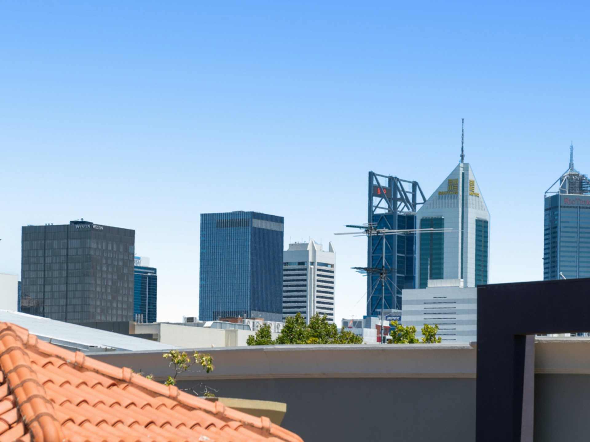 12/26 Eastbrook Terrace, EAST PERTH