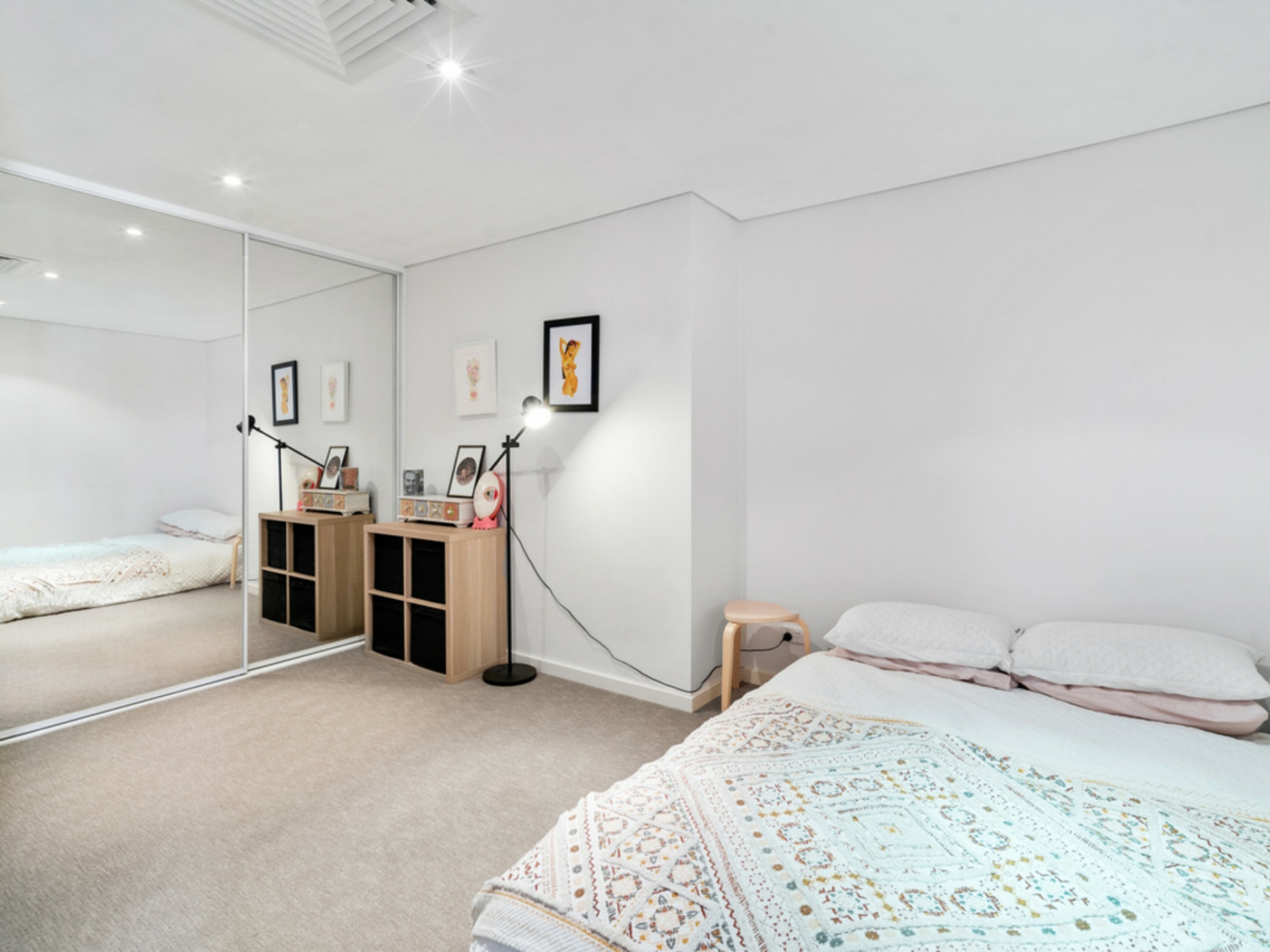 12/26 Eastbrook Terrace, EAST PERTH