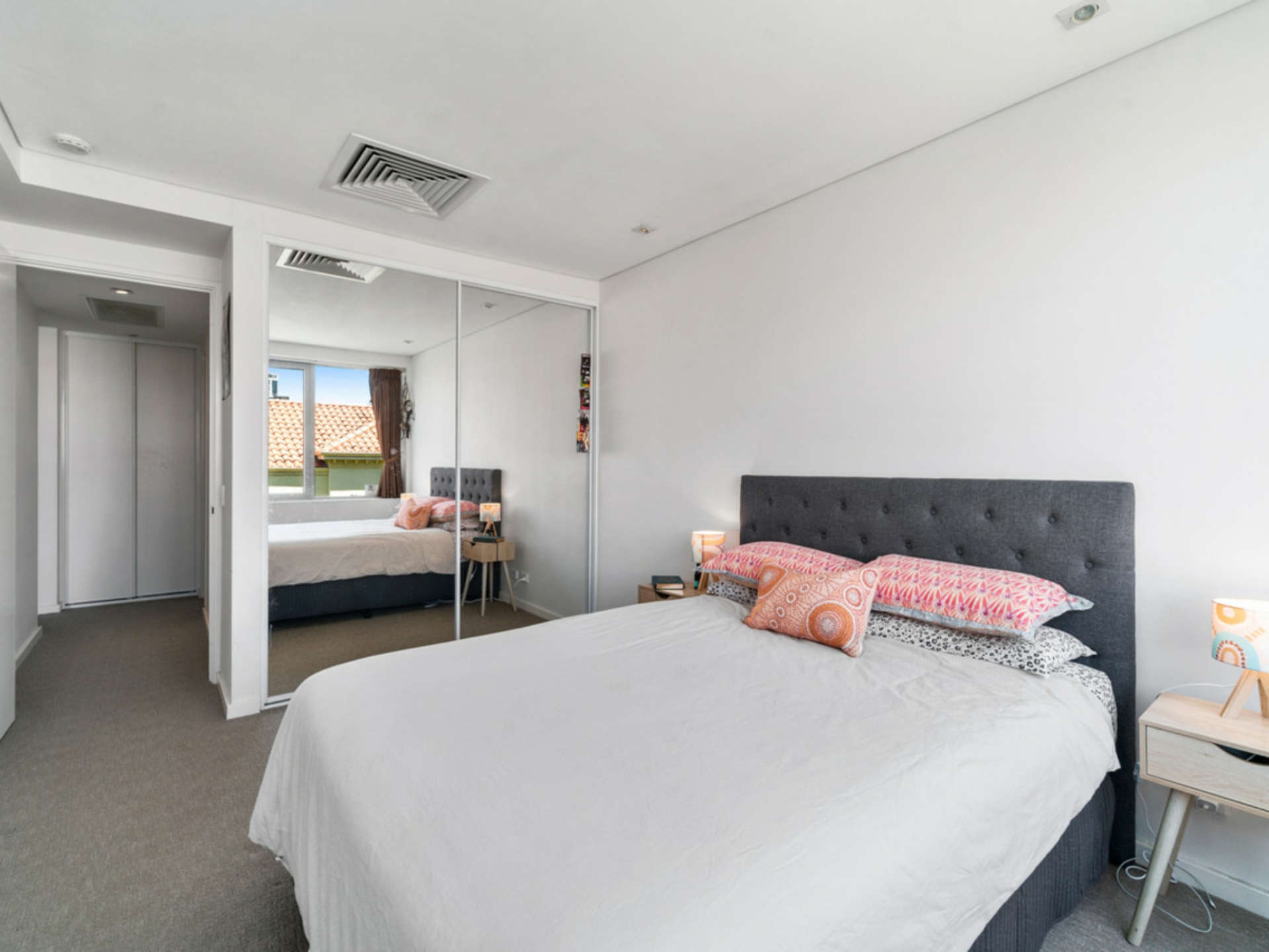 12/26 Eastbrook Terrace, EAST PERTH