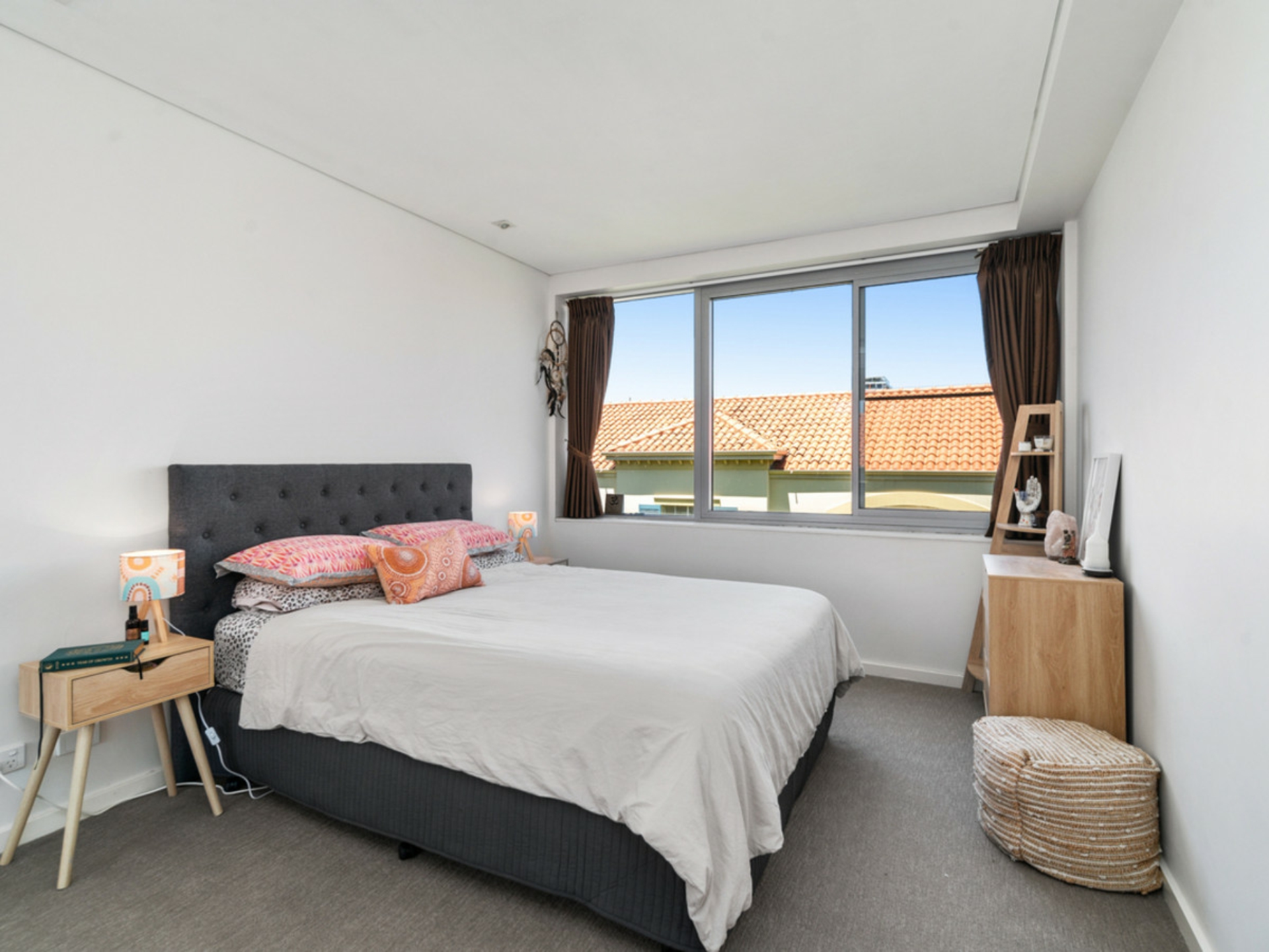 12/26 Eastbrook Terrace, EAST PERTH