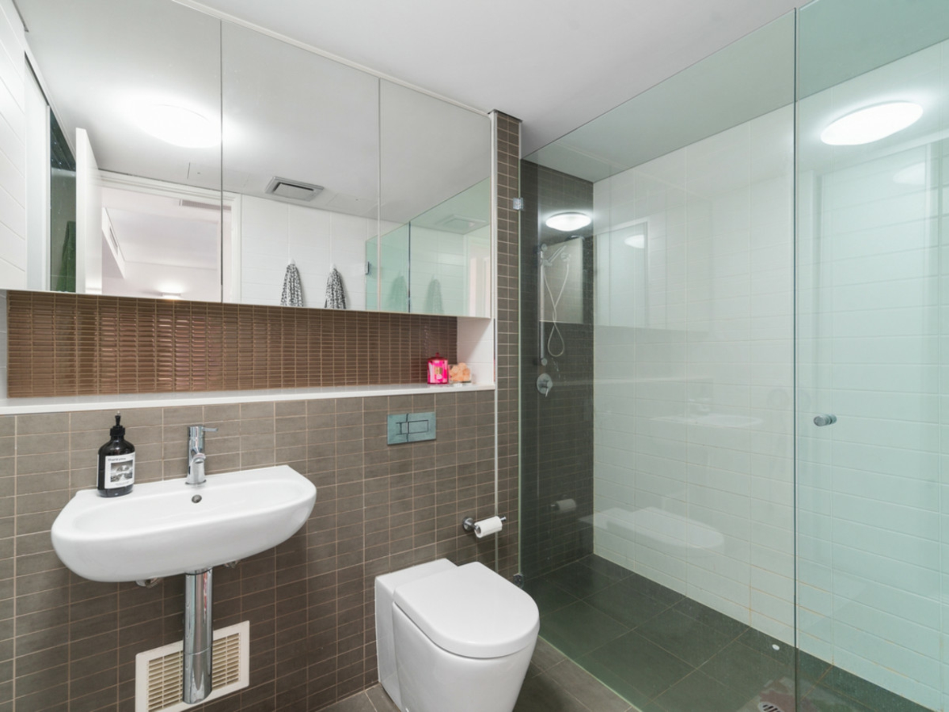 12/26 Eastbrook Terrace, EAST PERTH