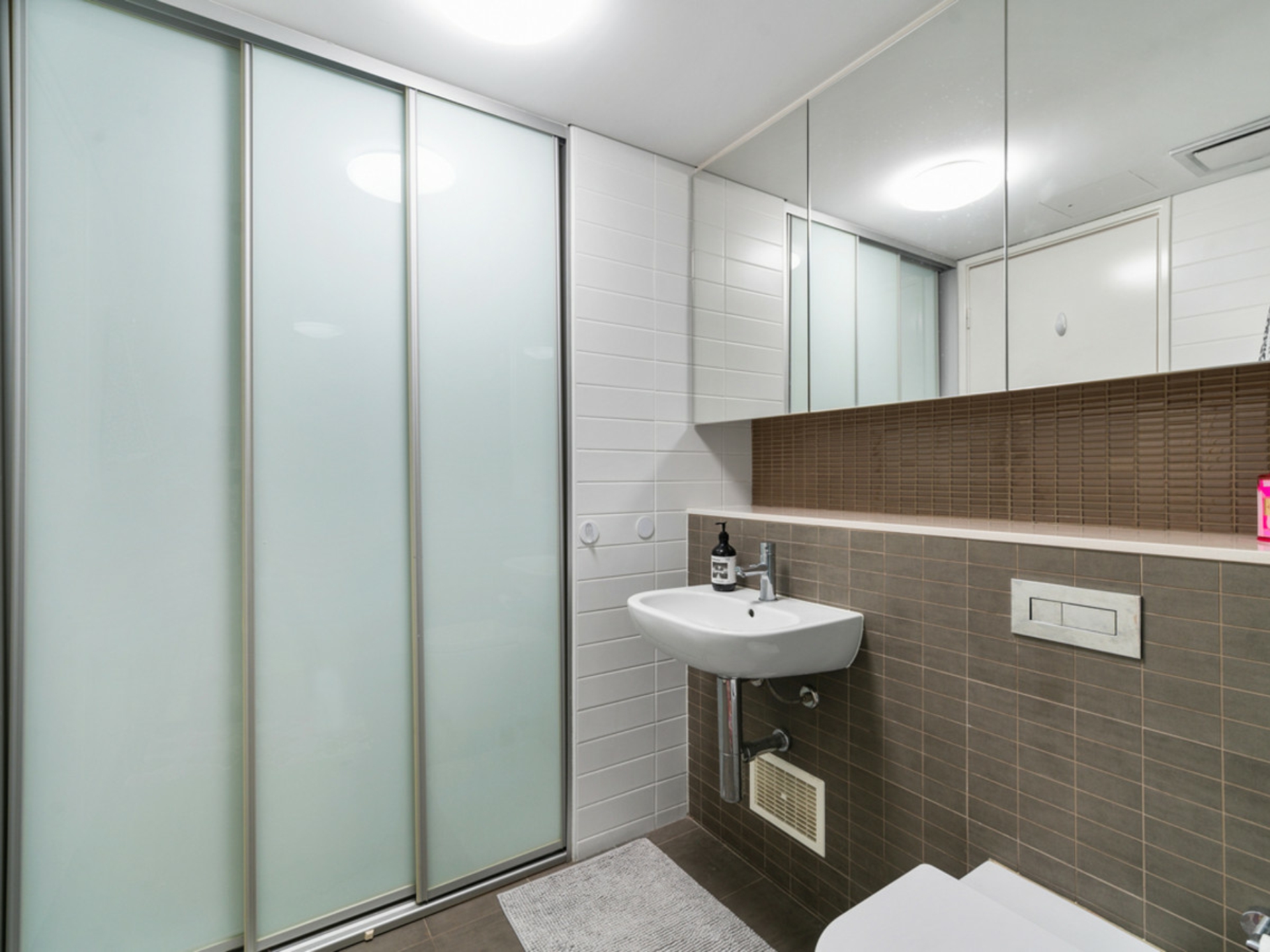 12/26 Eastbrook Terrace, EAST PERTH
