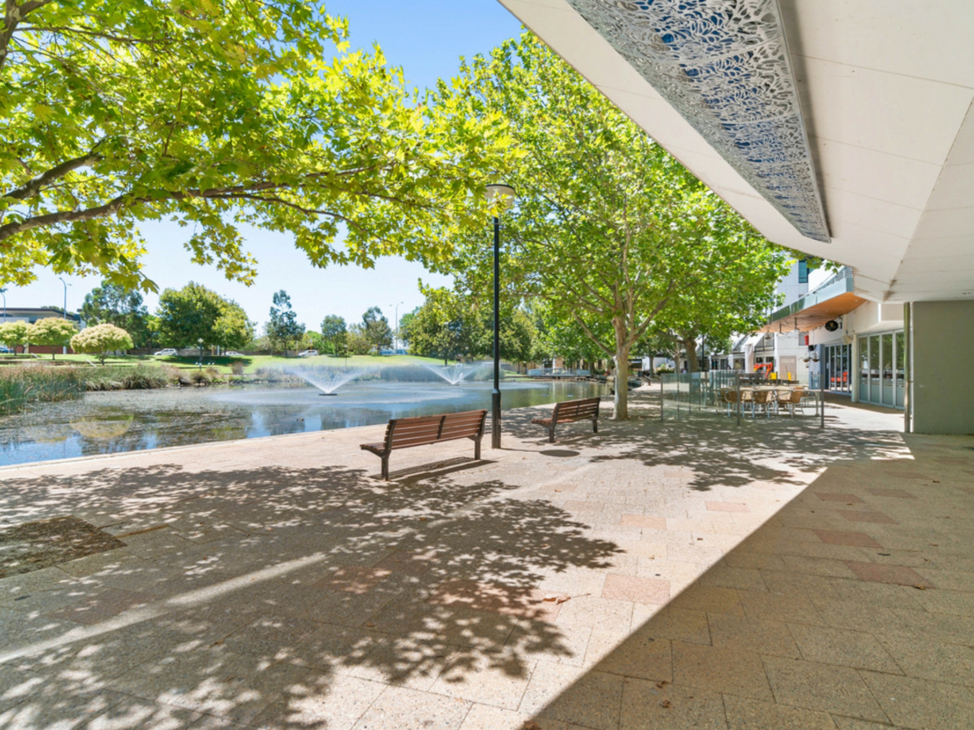 12/26 Eastbrook Terrace, EAST PERTH