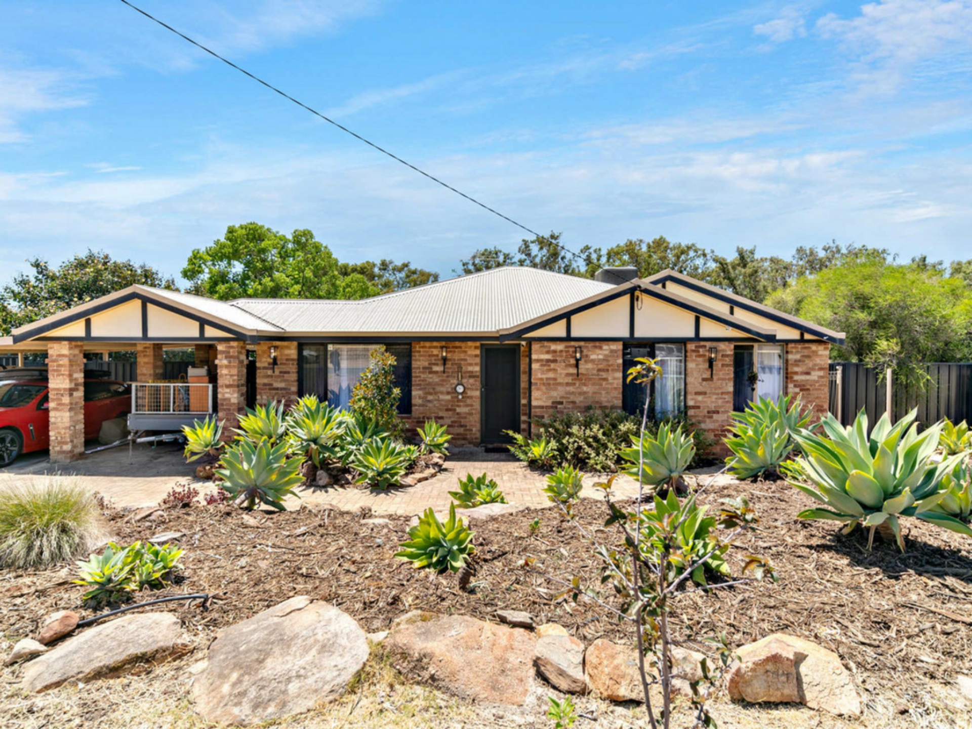 14 Pyrmont Place, Greenmount