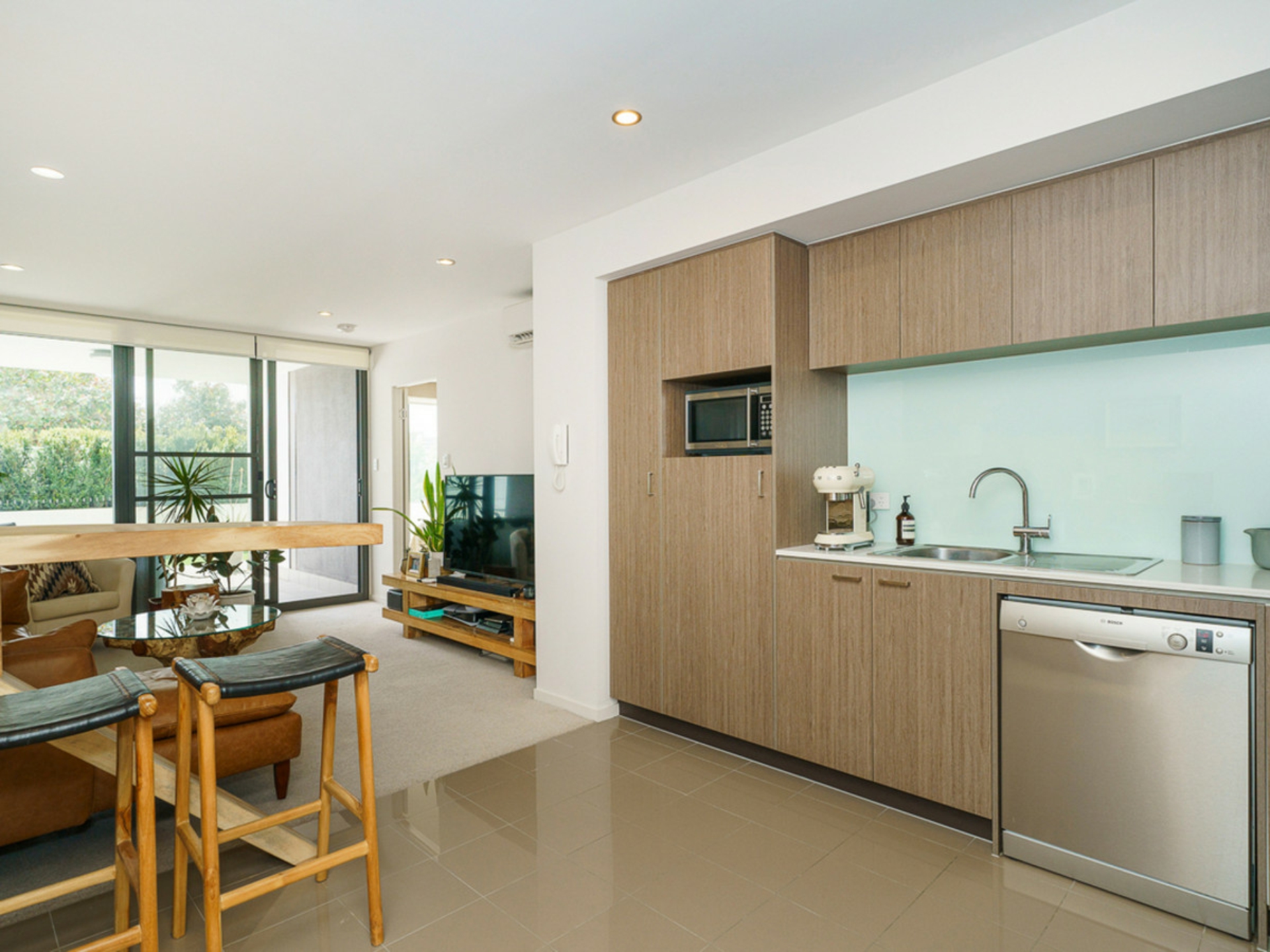 46/2 Tenth Avenue, MAYLANDS