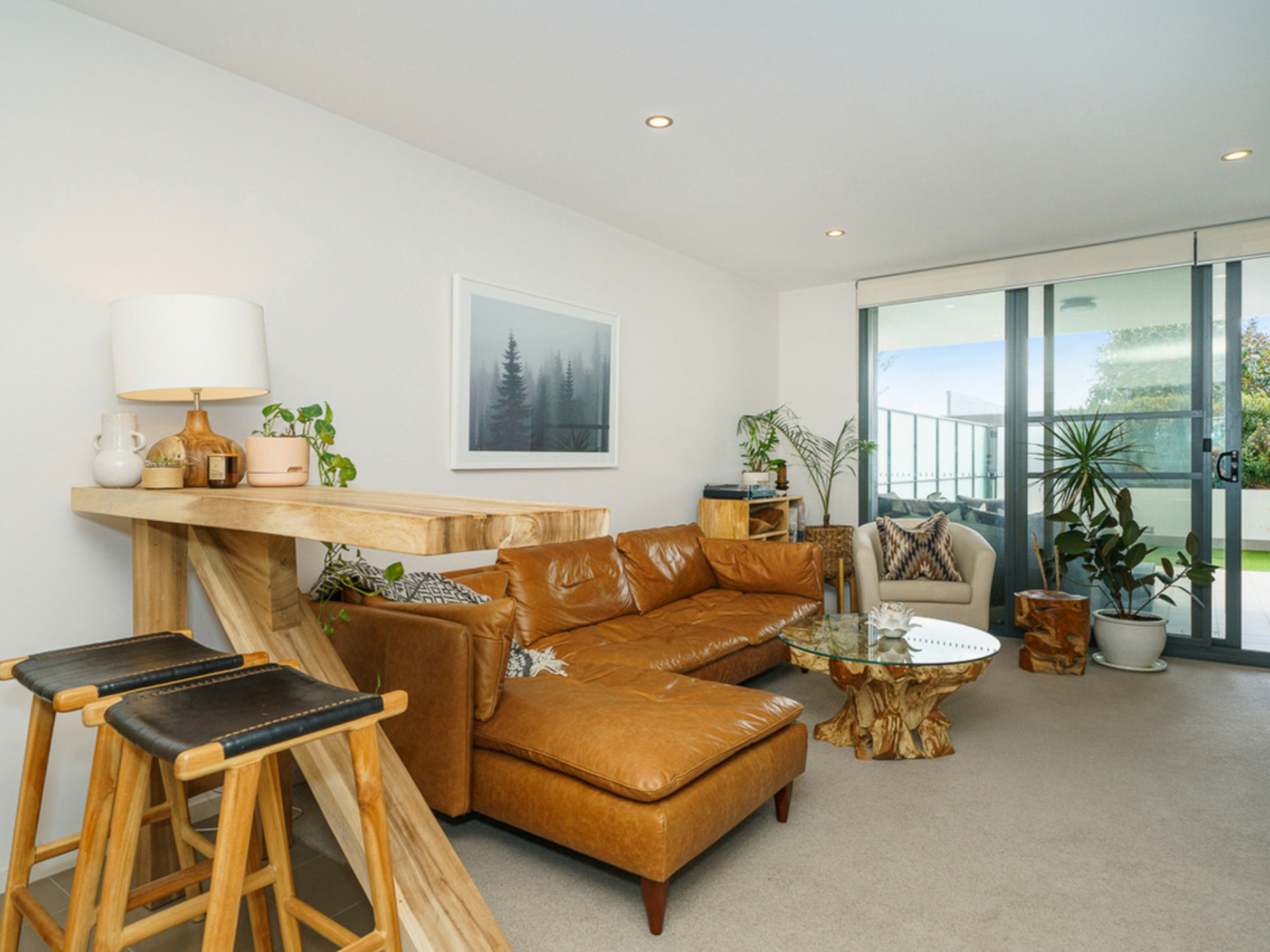 46/2 Tenth Avenue, MAYLANDS