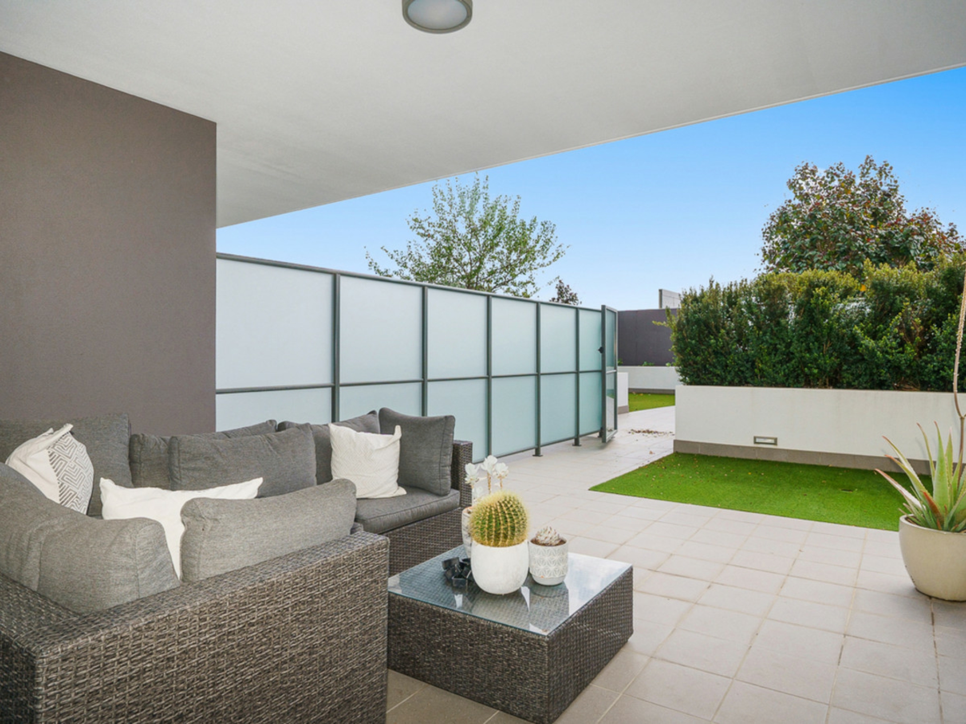 46/2 Tenth Avenue, MAYLANDS