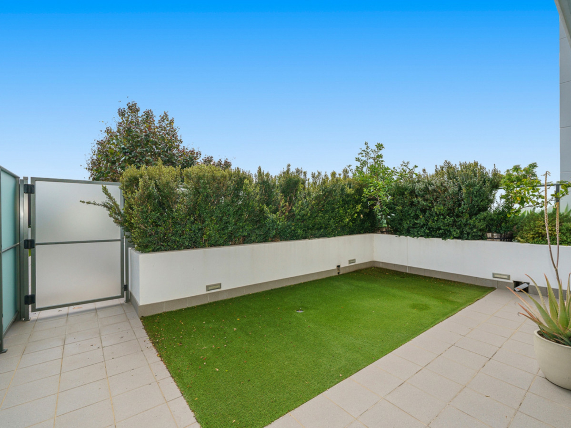 46/2 Tenth Avenue, MAYLANDS