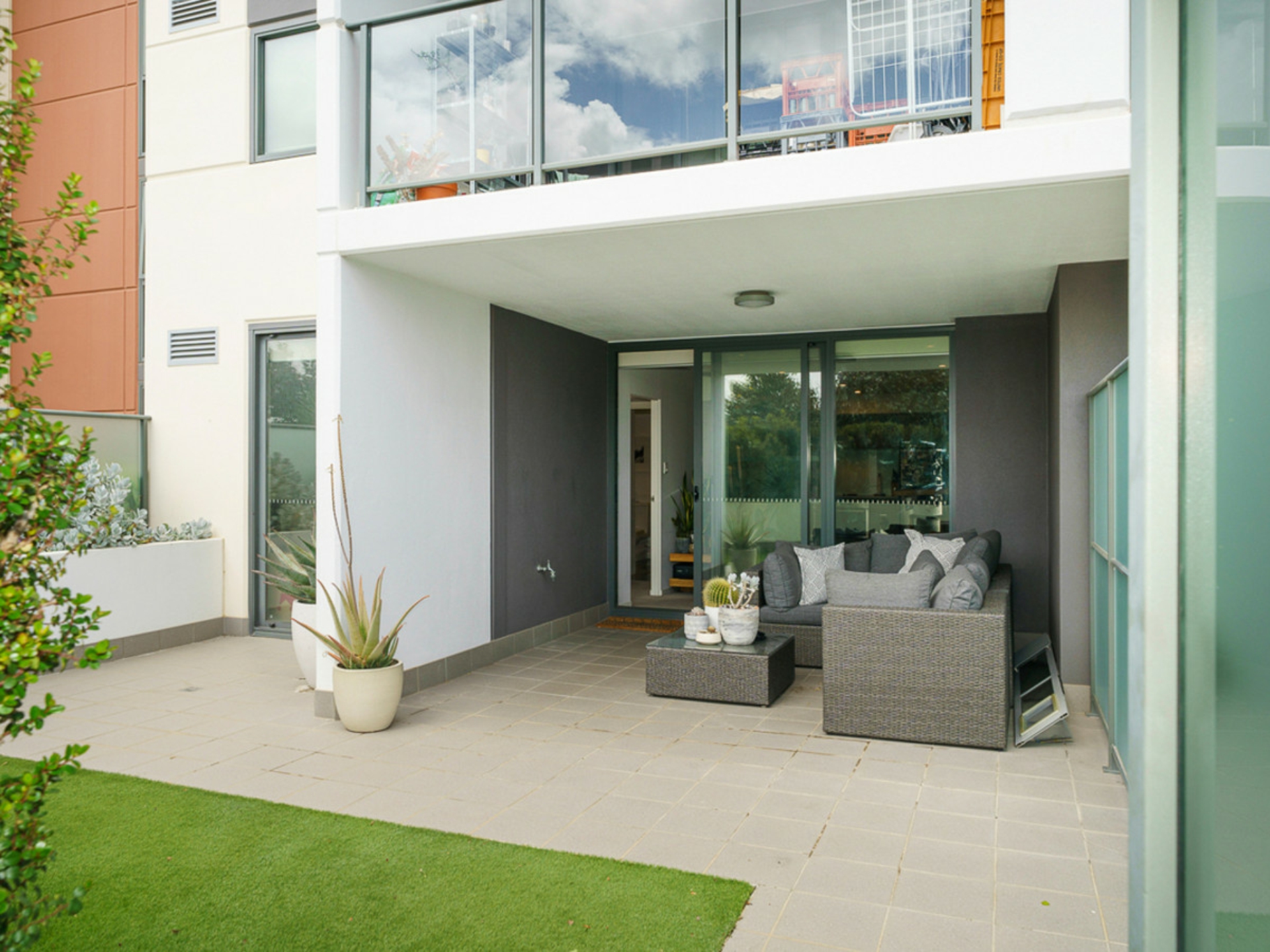46/2 Tenth Avenue, MAYLANDS