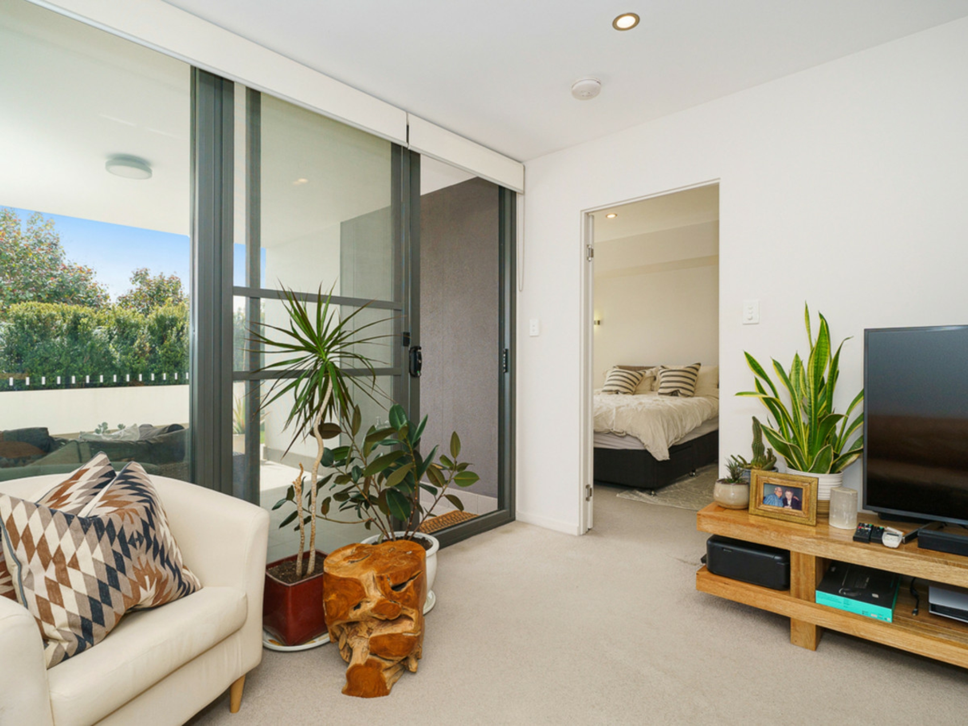46/2 Tenth Avenue, MAYLANDS