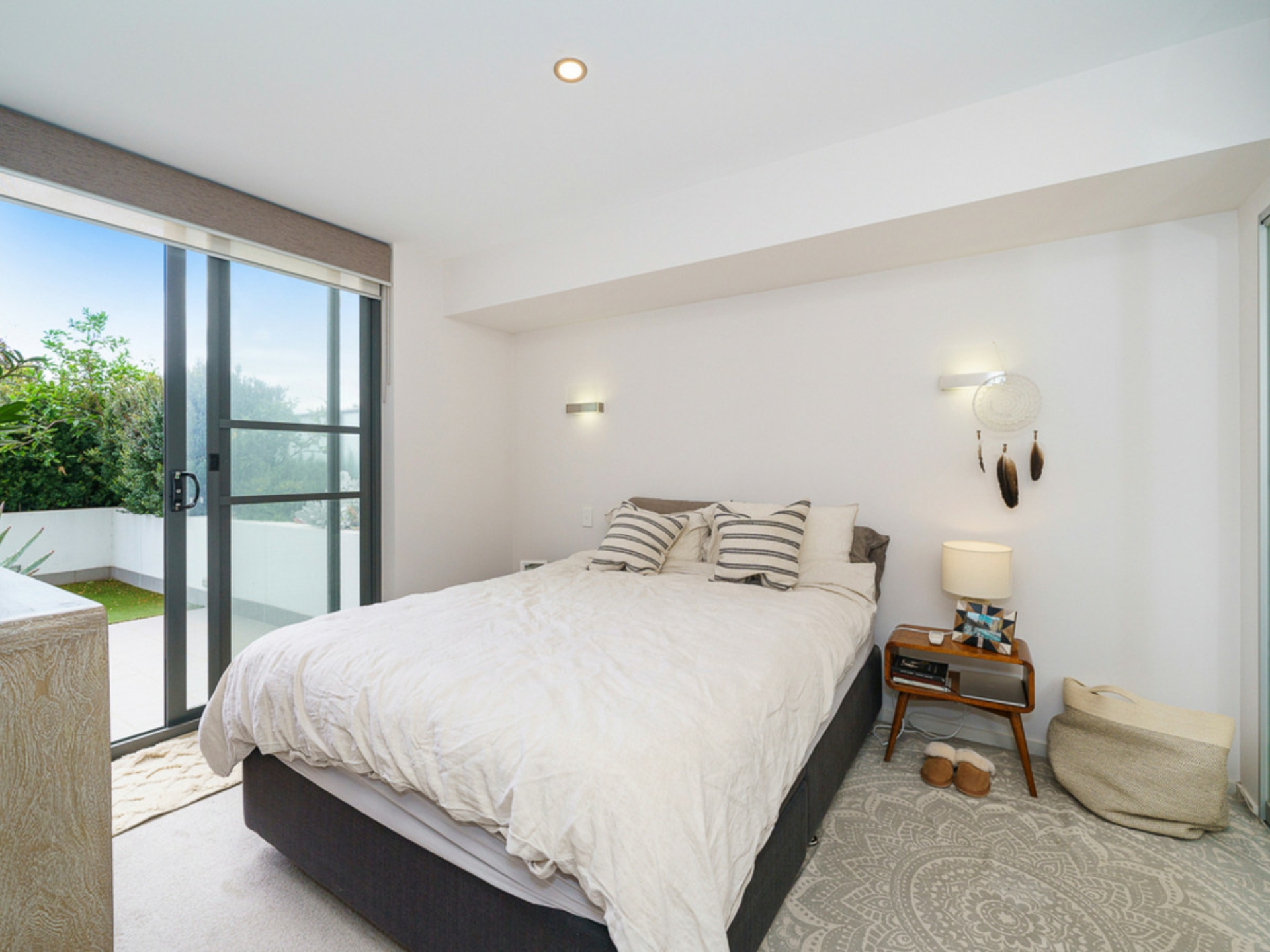 46/2 Tenth Avenue, MAYLANDS