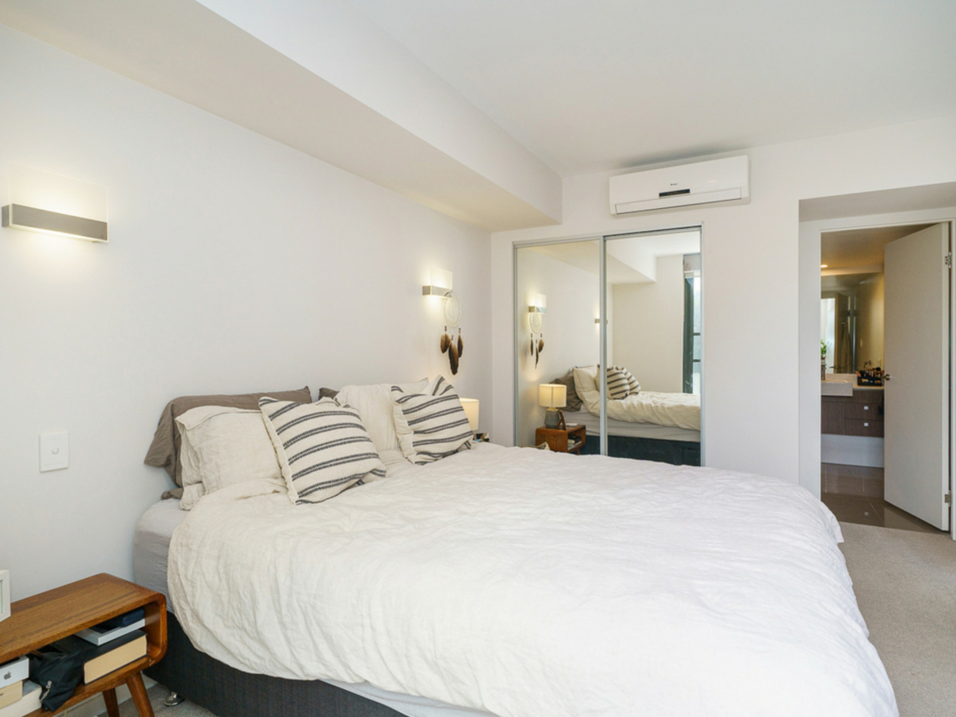 46/2 Tenth Avenue, MAYLANDS