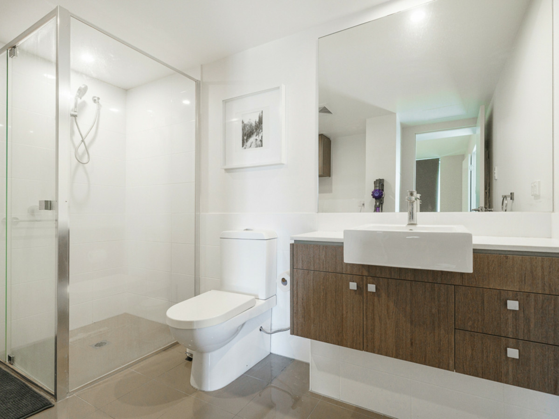46/2 Tenth Avenue, MAYLANDS