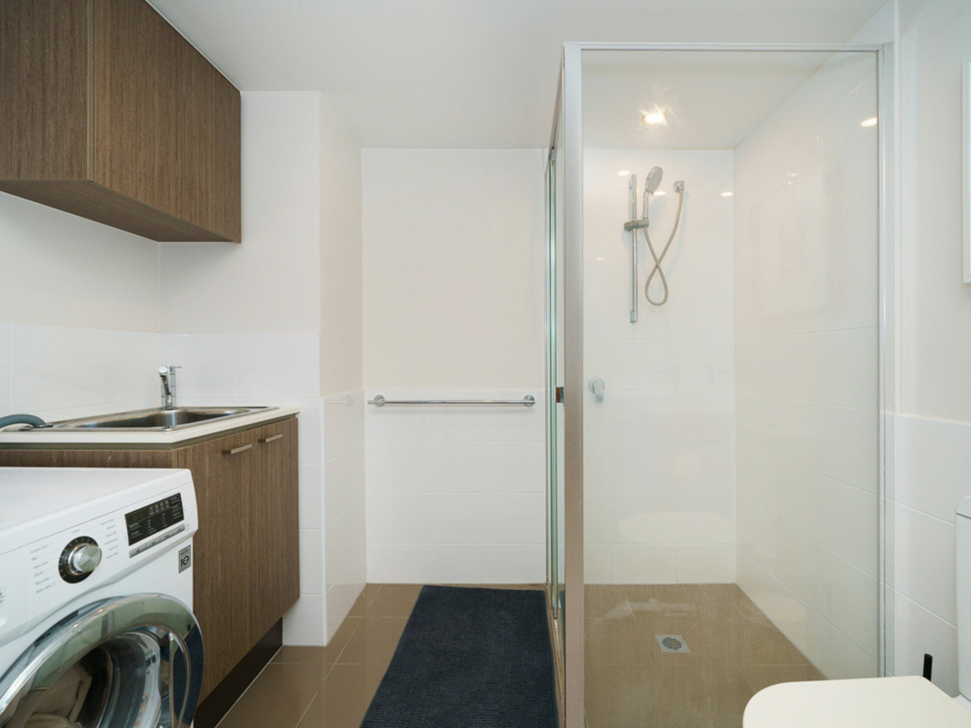 46/2 Tenth Avenue, MAYLANDS
