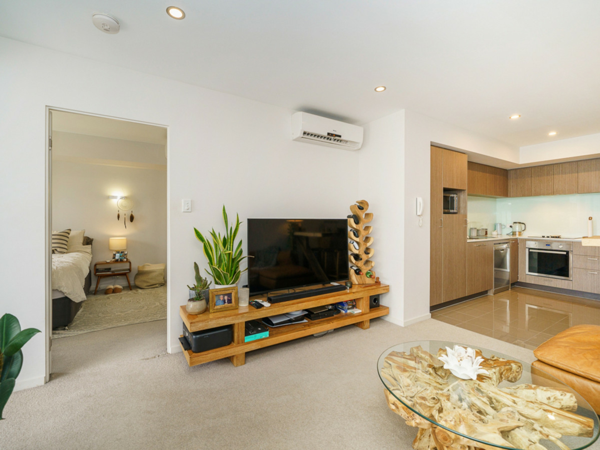 46/2 Tenth Avenue, MAYLANDS