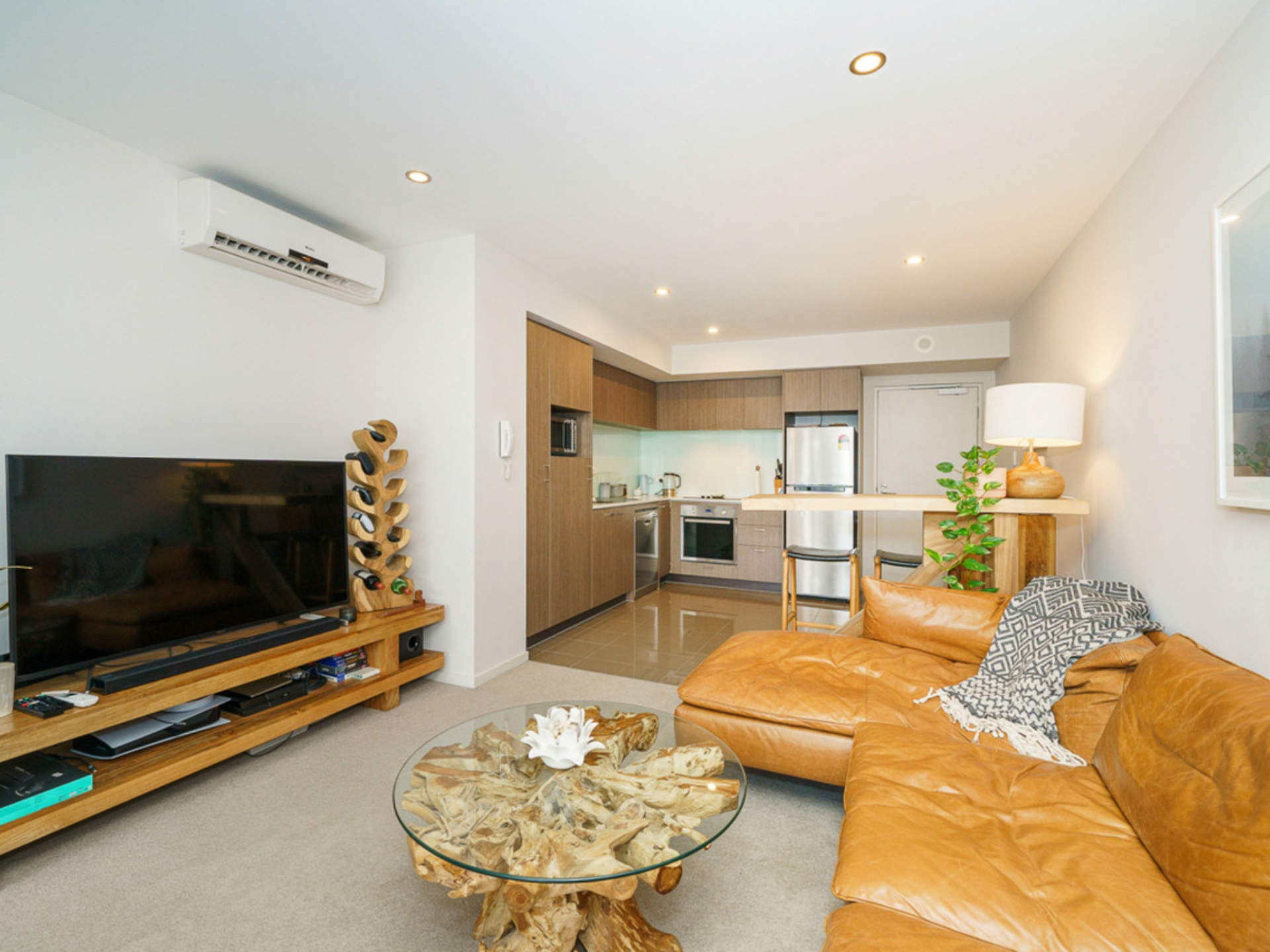 46/2 Tenth Avenue, MAYLANDS