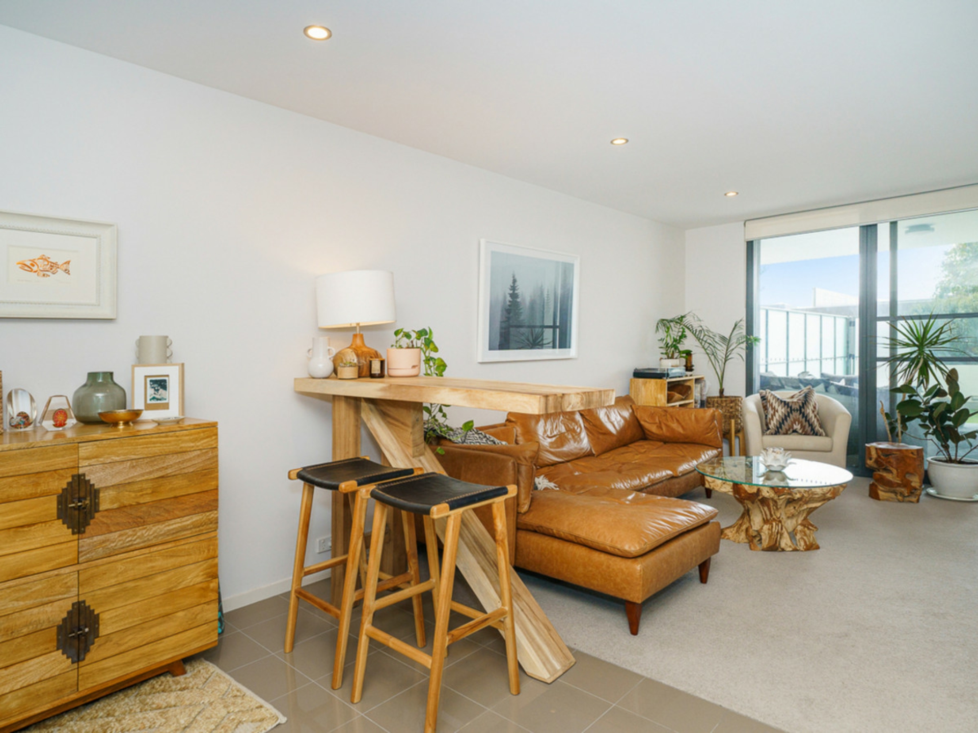 46/2 Tenth Avenue, MAYLANDS
