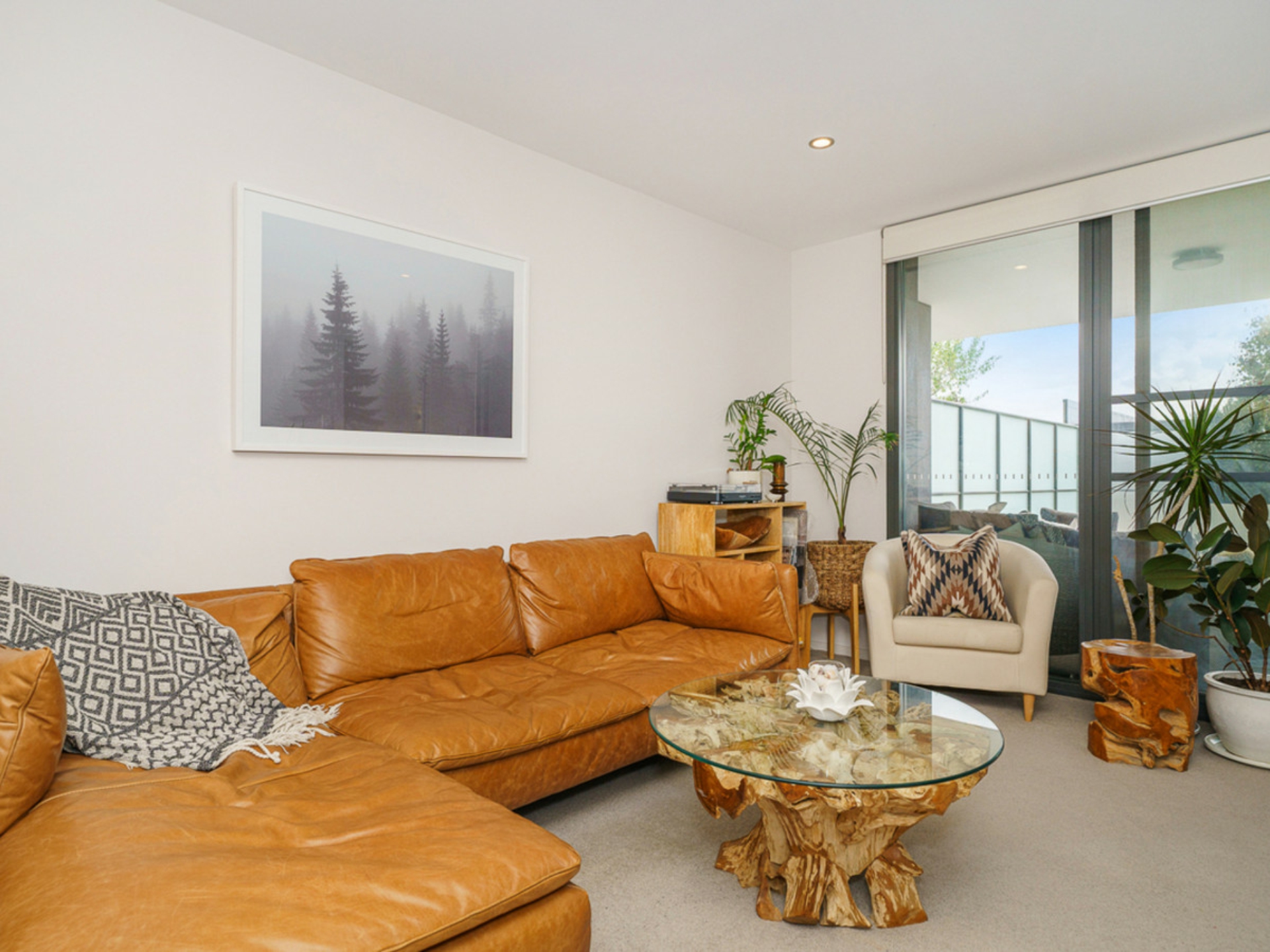 46/2 Tenth Avenue, MAYLANDS