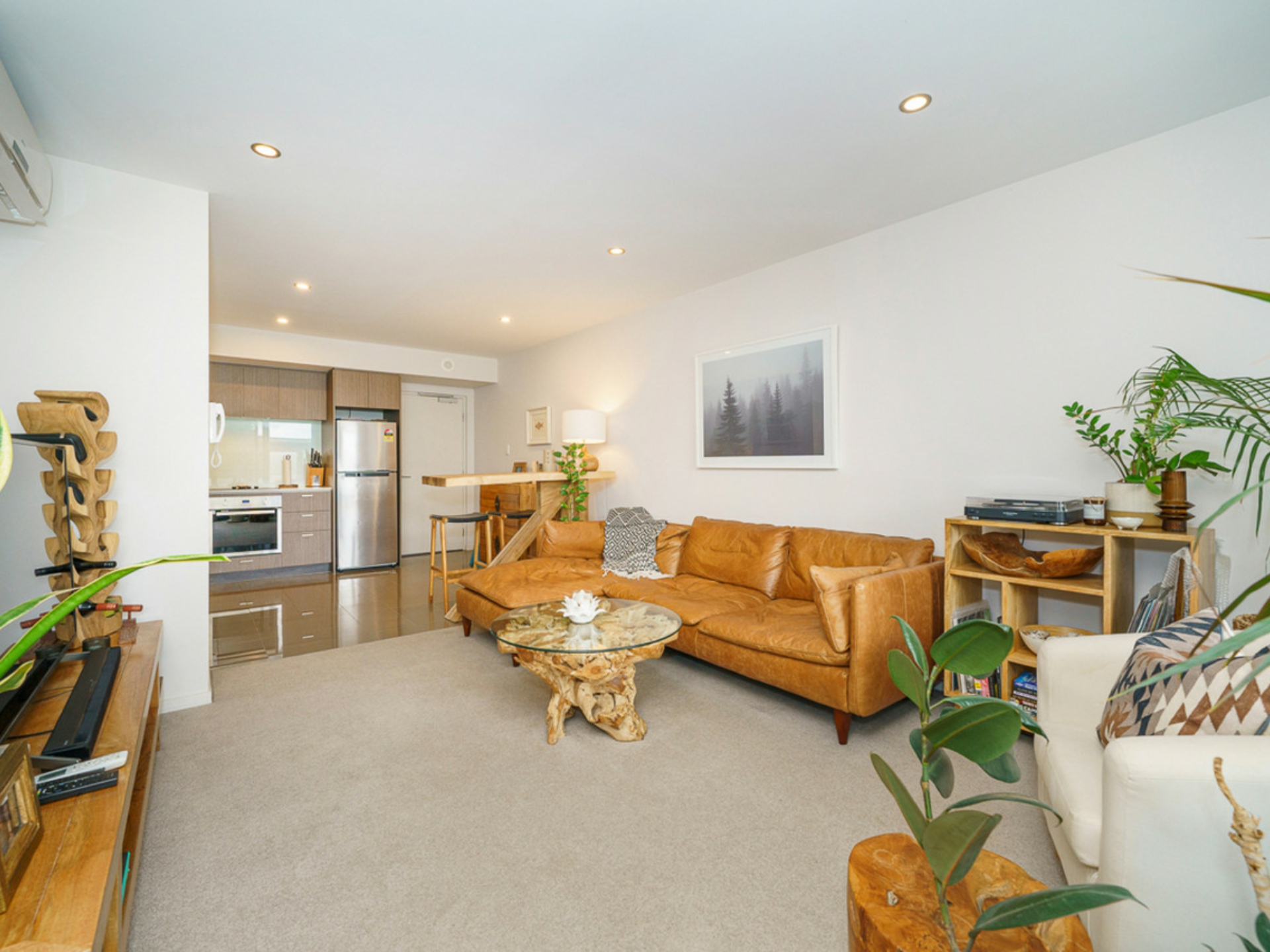 46/2 Tenth Avenue, MAYLANDS
