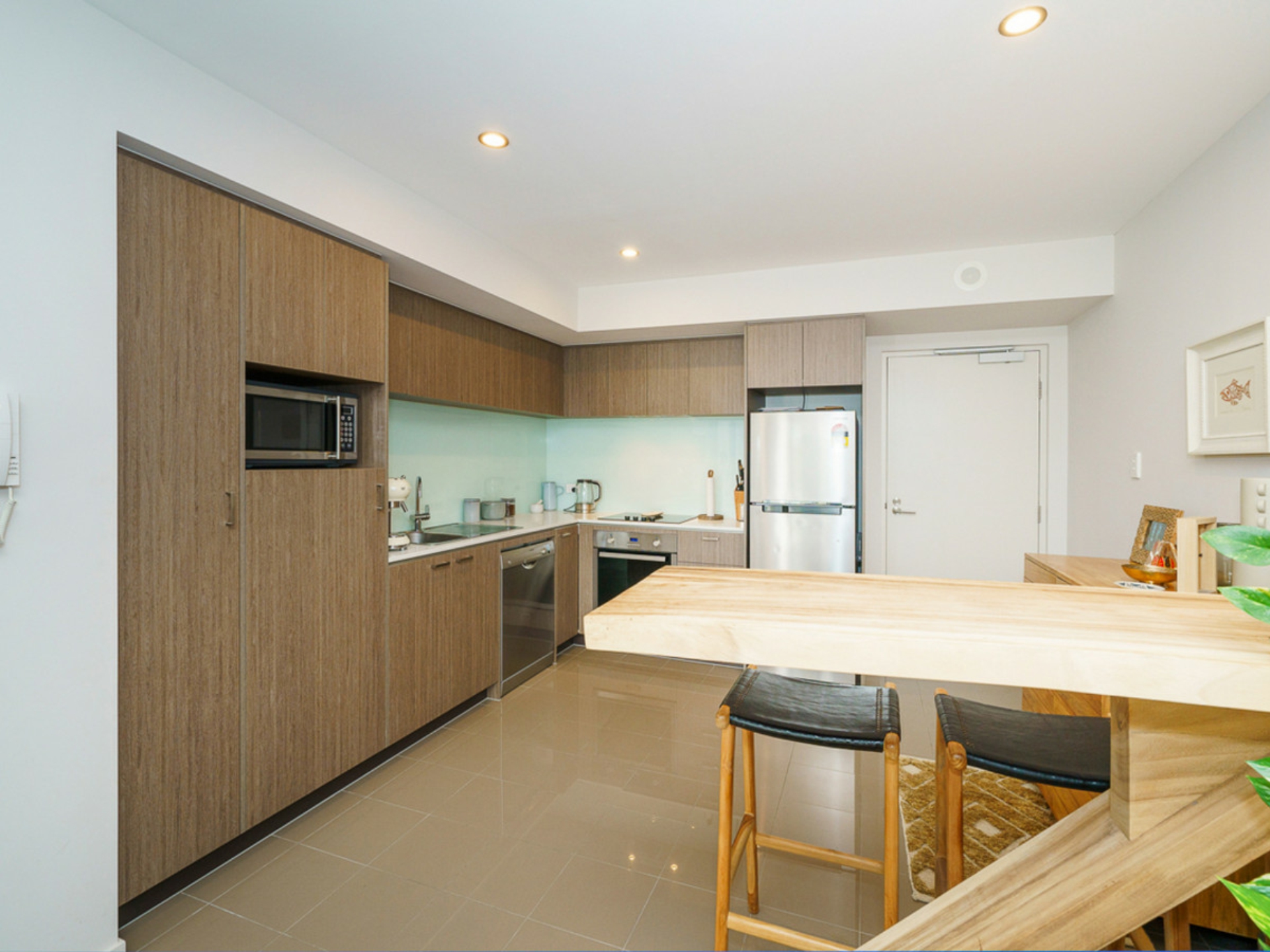 46/2 Tenth Avenue, MAYLANDS