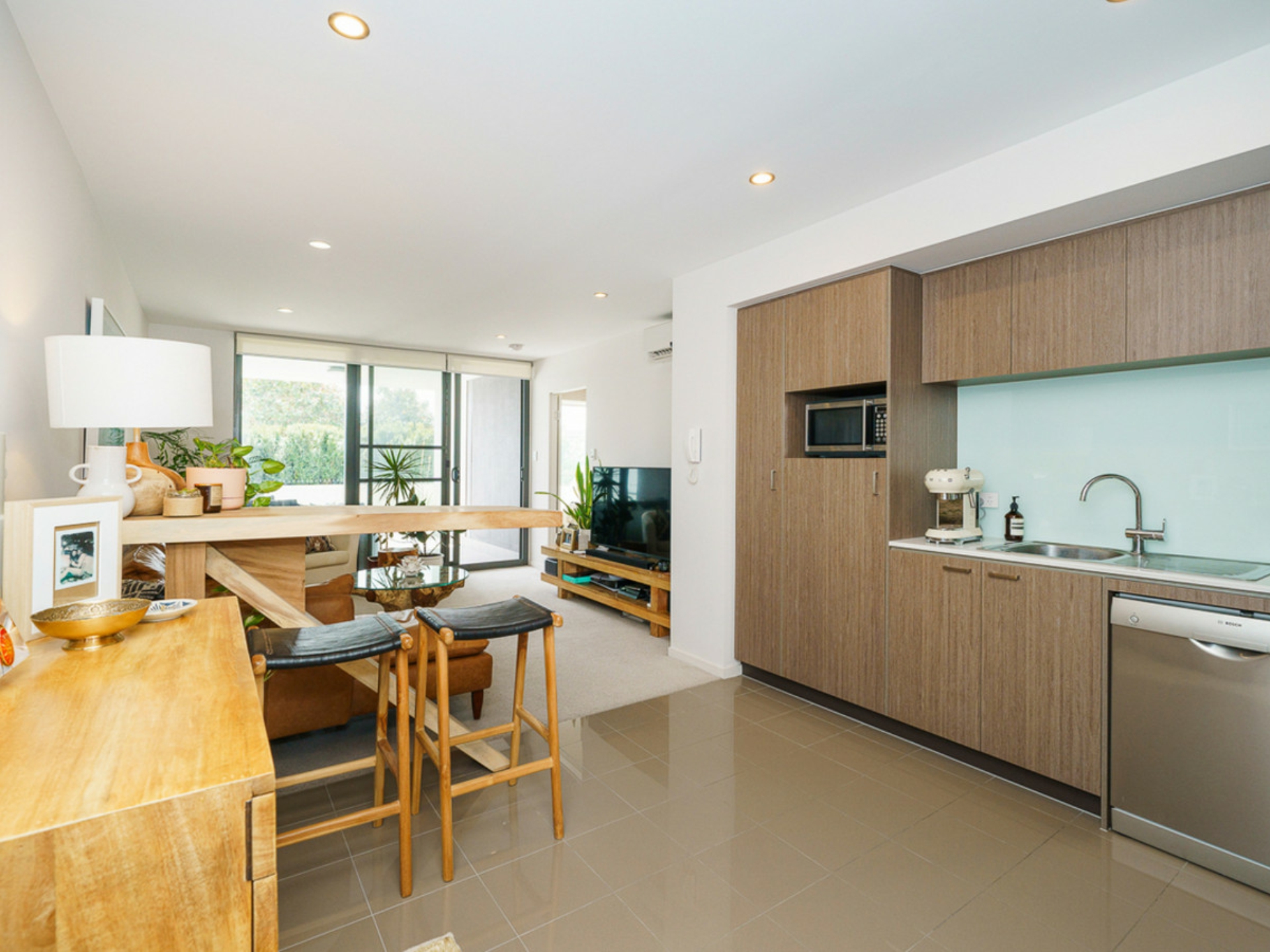 46/2 Tenth Avenue, MAYLANDS