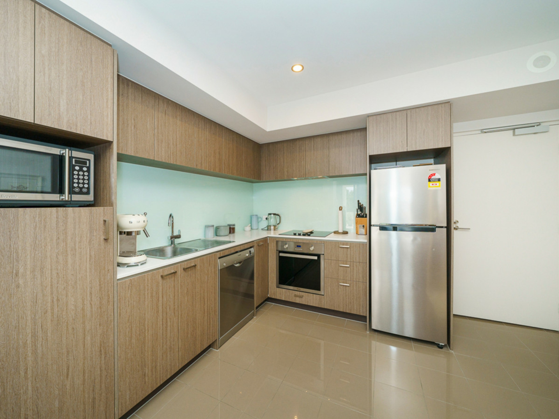 46/2 Tenth Avenue, MAYLANDS