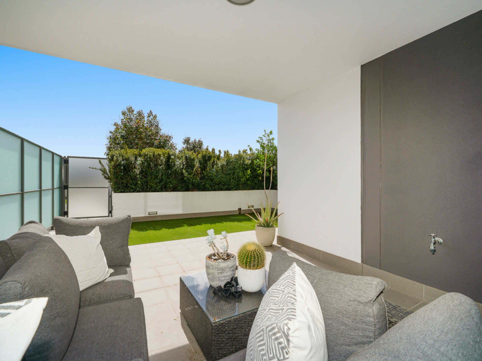 46/2 Tenth Avenue, MAYLANDS