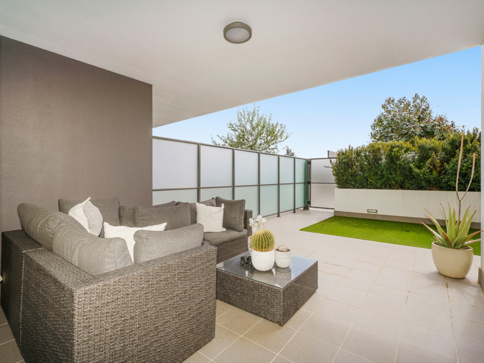 46/2 Tenth Avenue, MAYLANDS