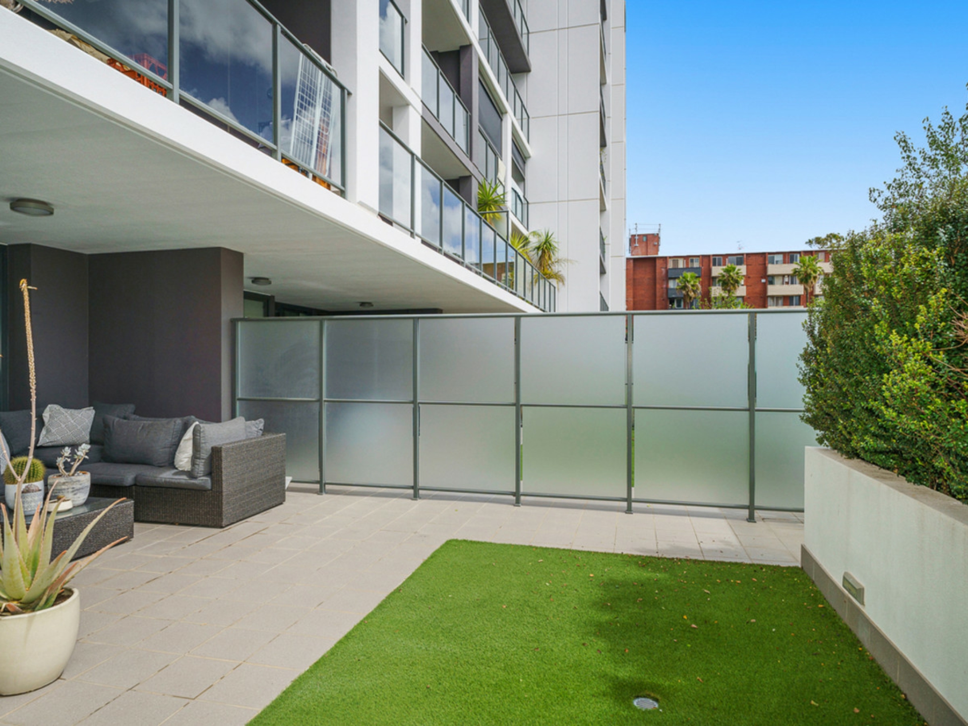 46/2 Tenth Avenue, MAYLANDS