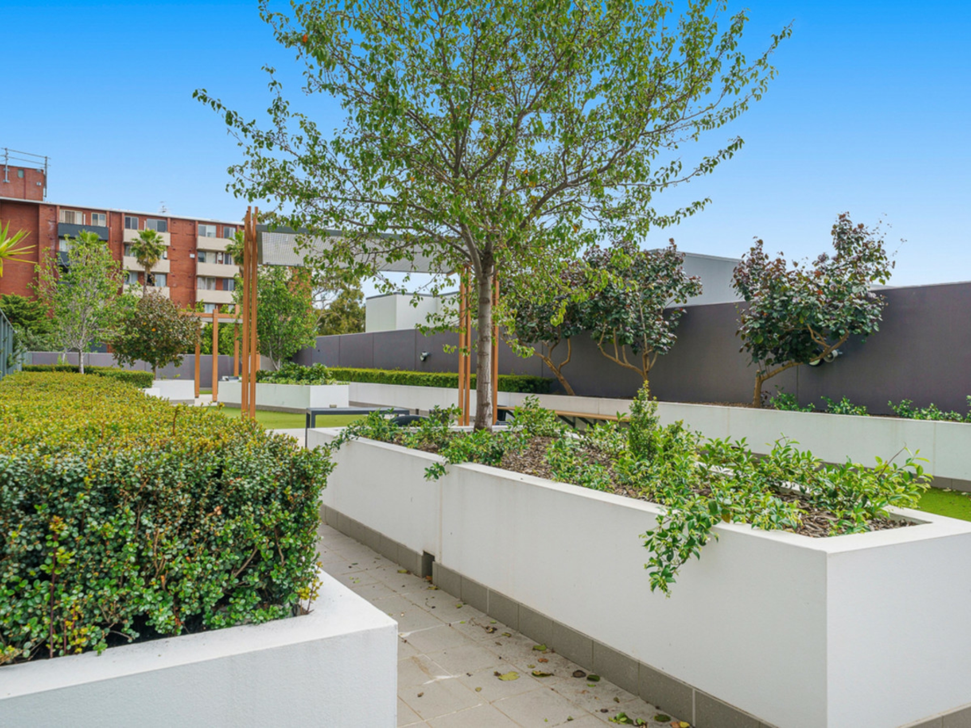 46/2 Tenth Avenue, MAYLANDS