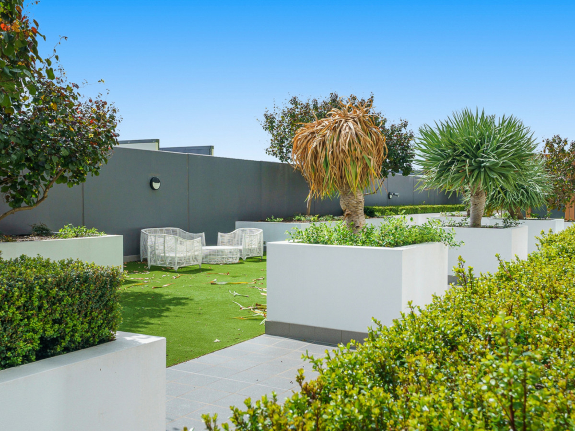 46/2 Tenth Avenue, MAYLANDS