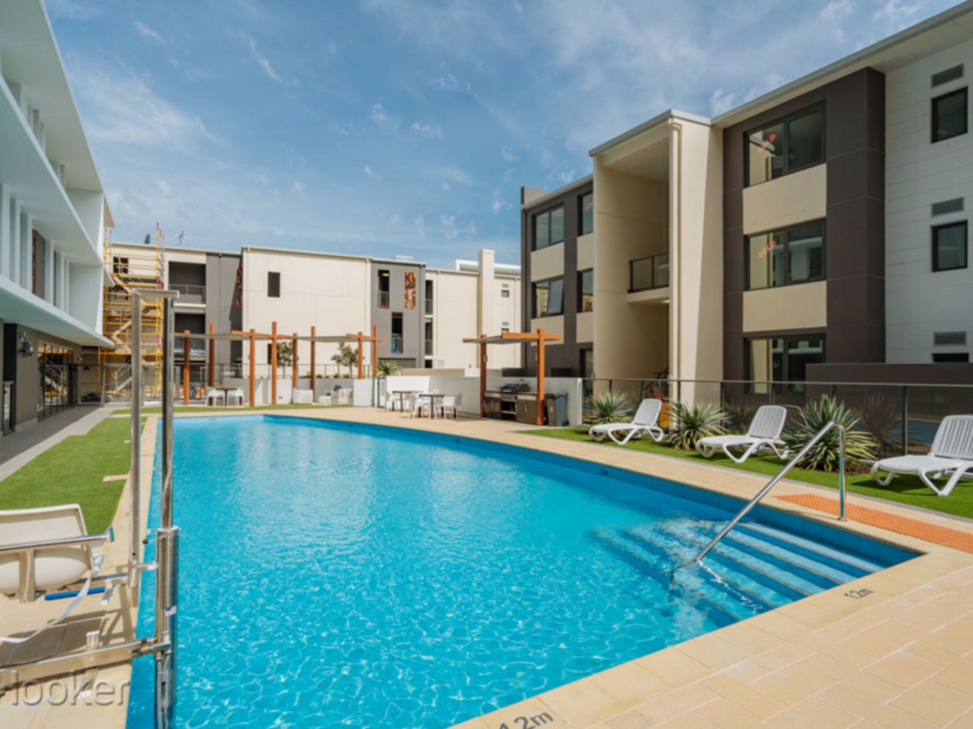 46/2 Tenth Avenue, MAYLANDS