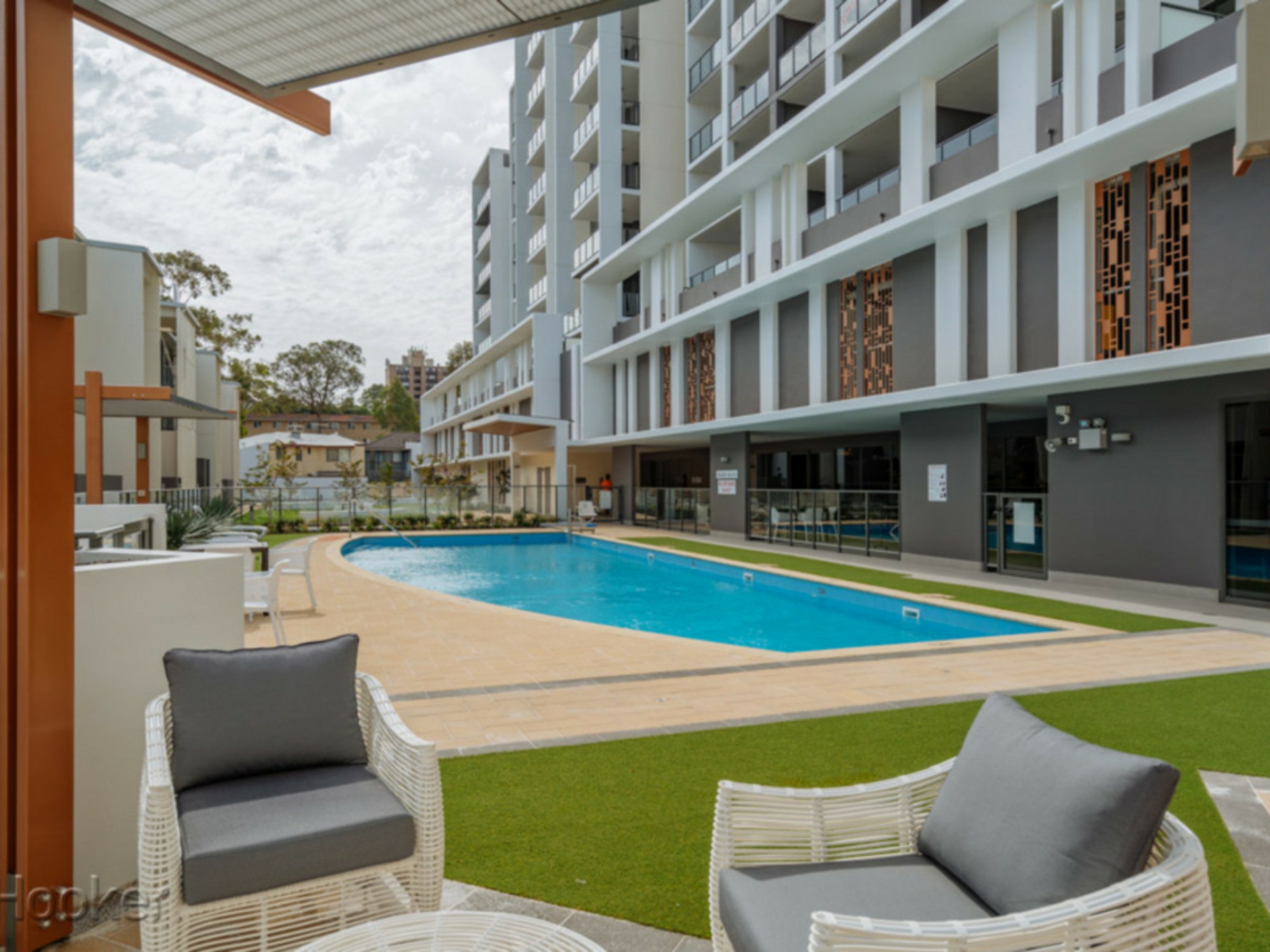 46/2 Tenth Avenue, MAYLANDS