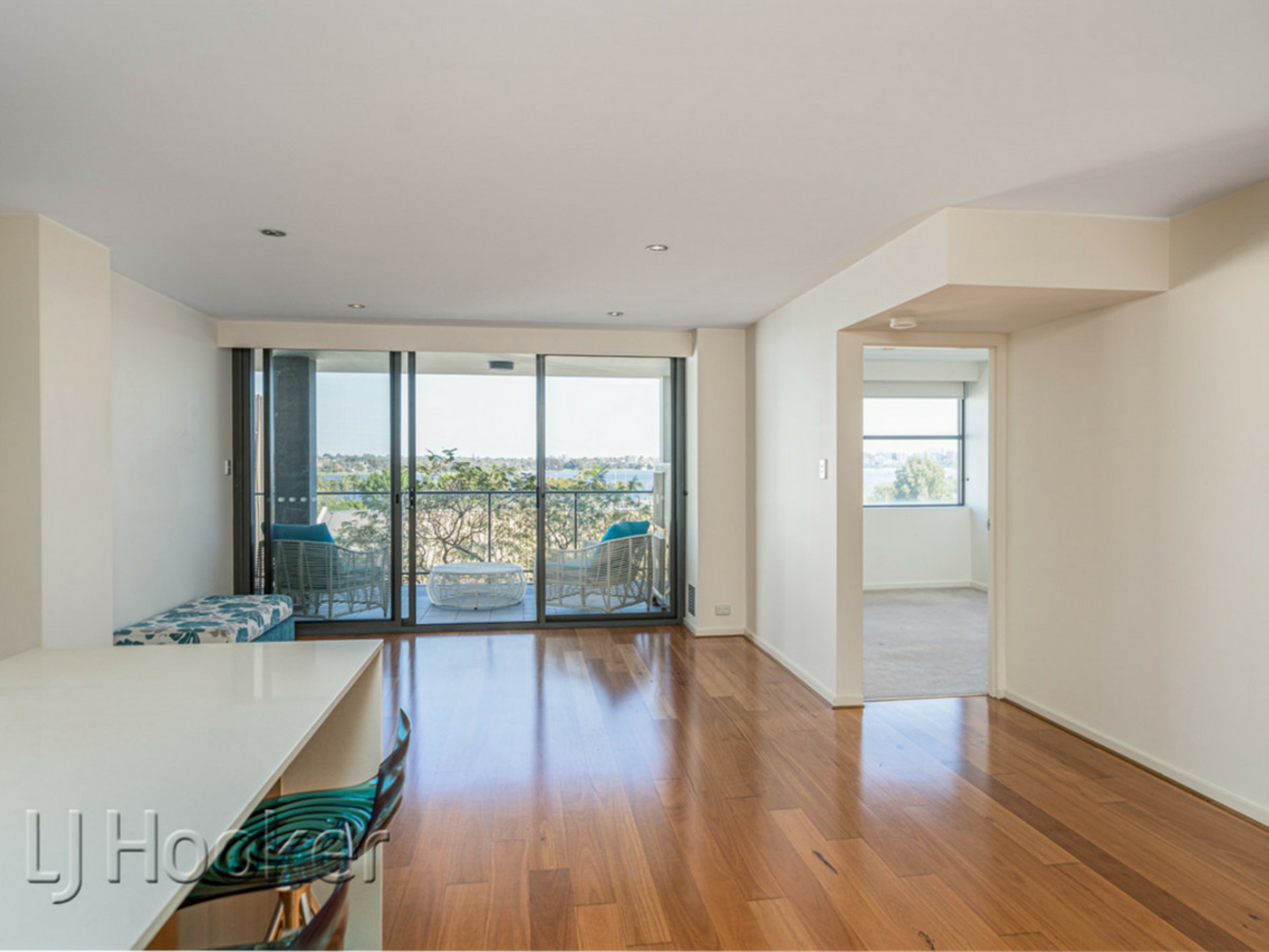 10/18 Plain Street, EAST PERTH